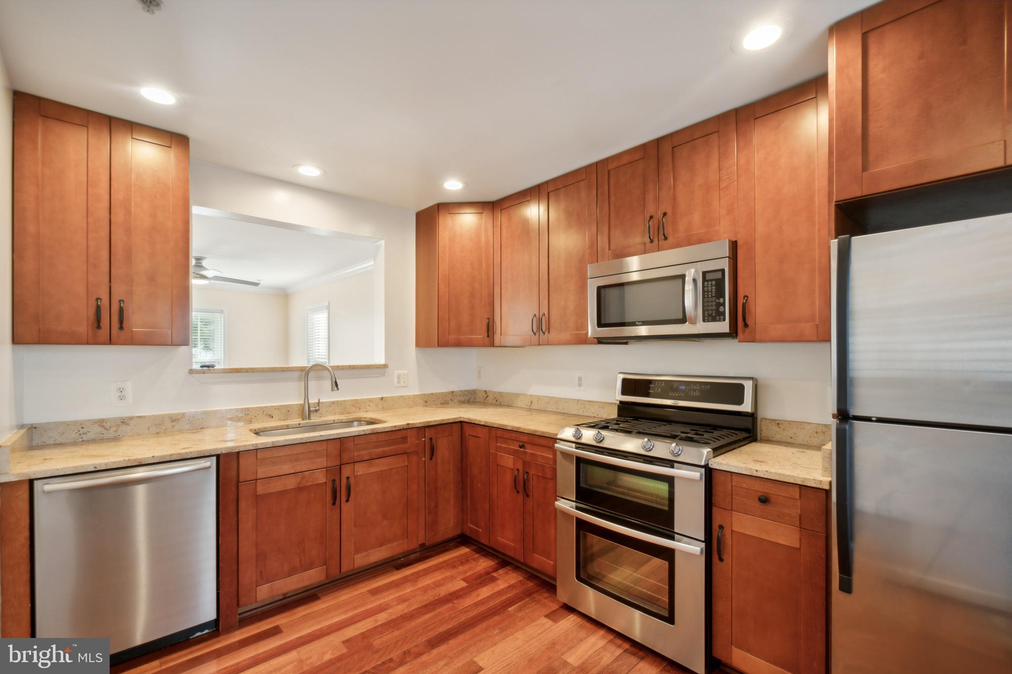 212 POPLAR SPRING ROAD