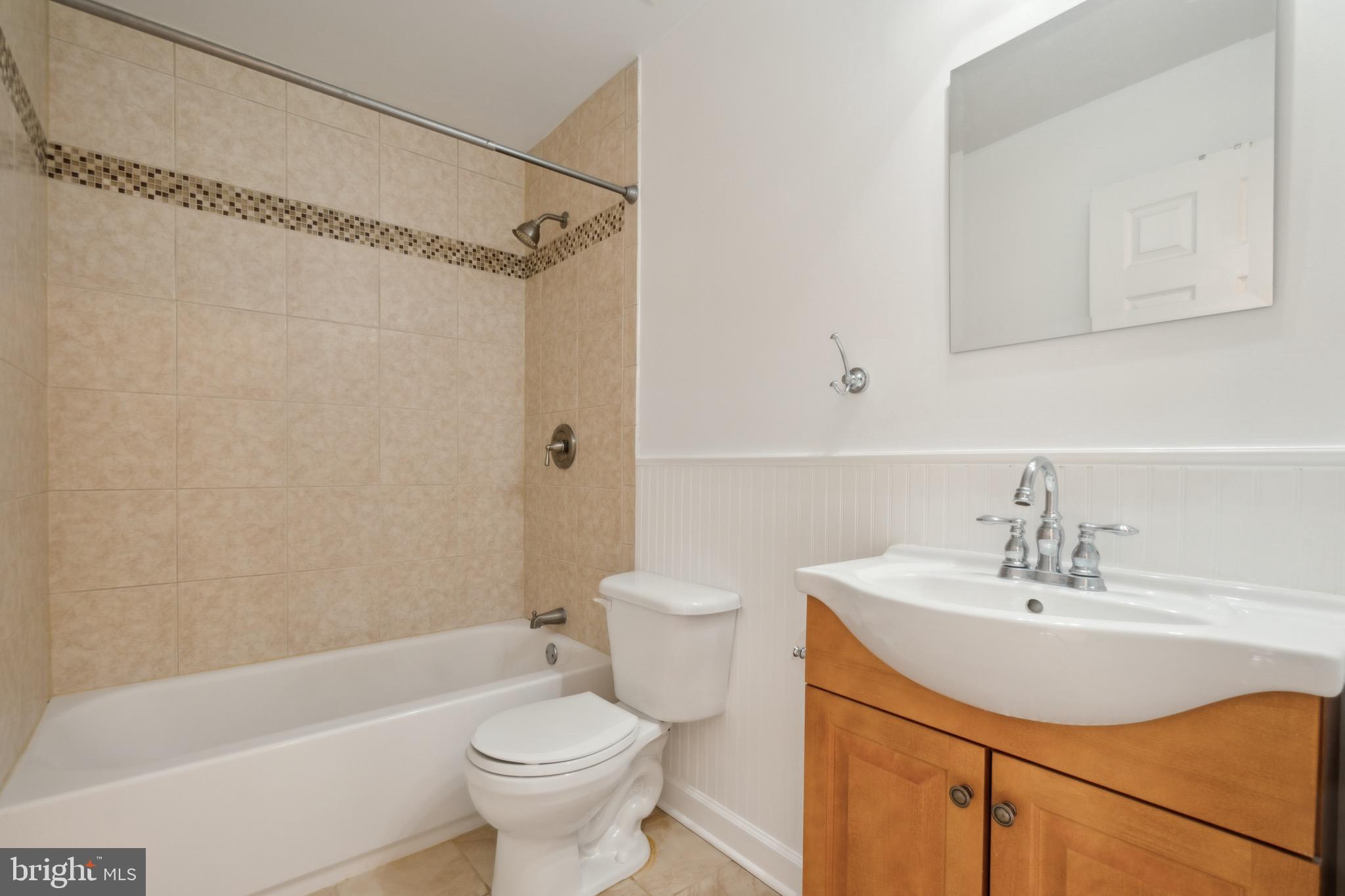 212 POPLAR SPRING ROAD