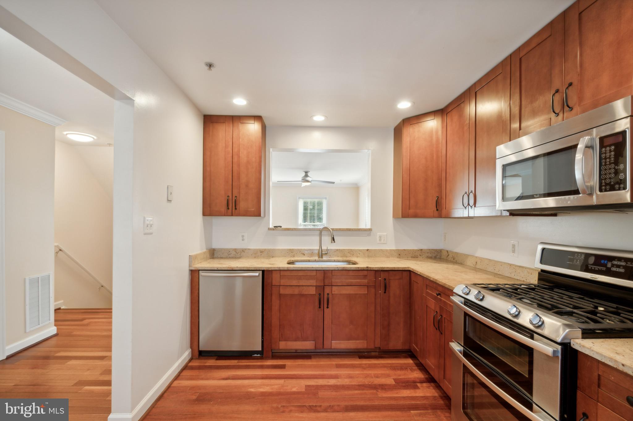 212 POPLAR SPRING ROAD