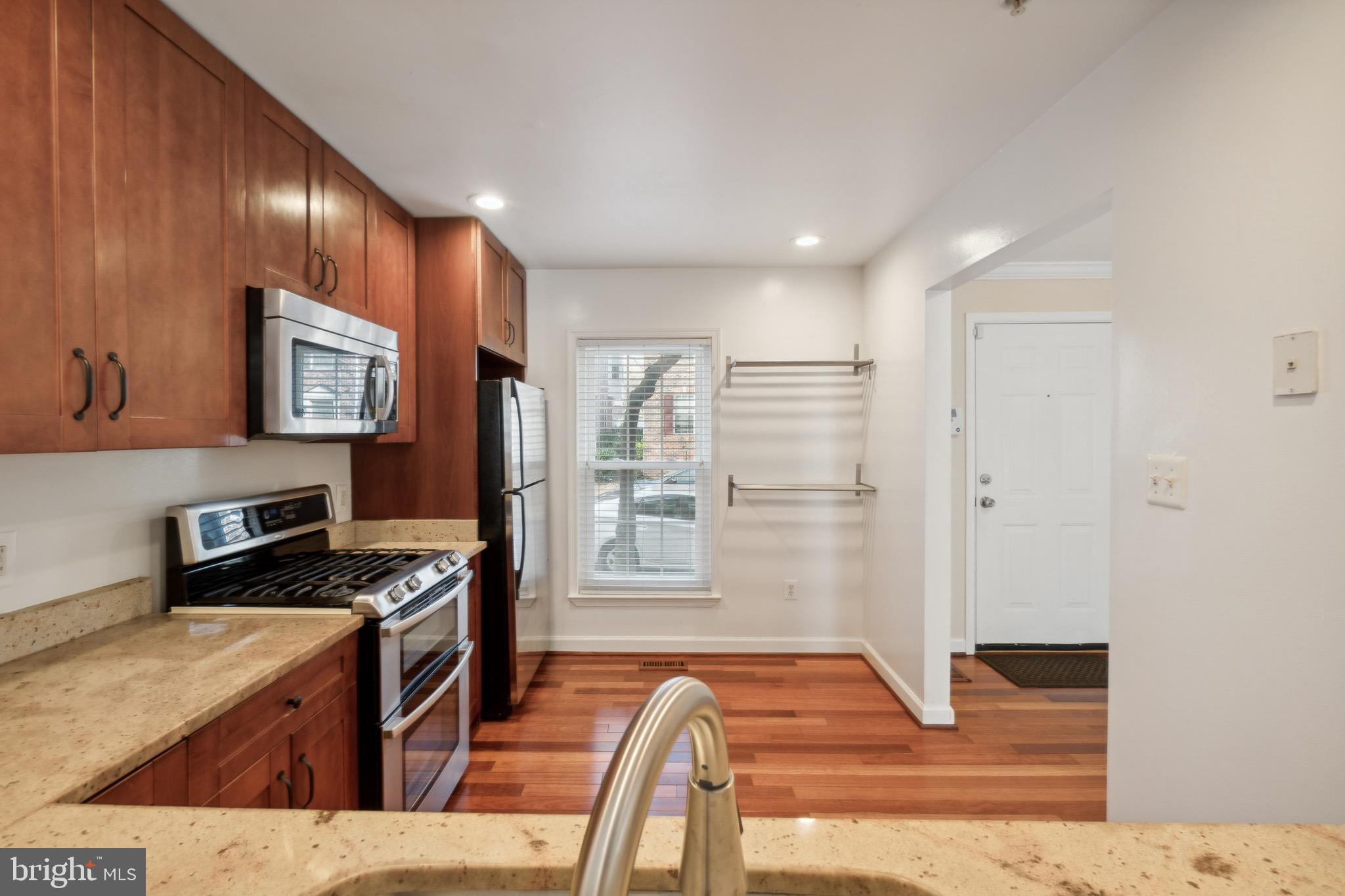 212 POPLAR SPRING ROAD