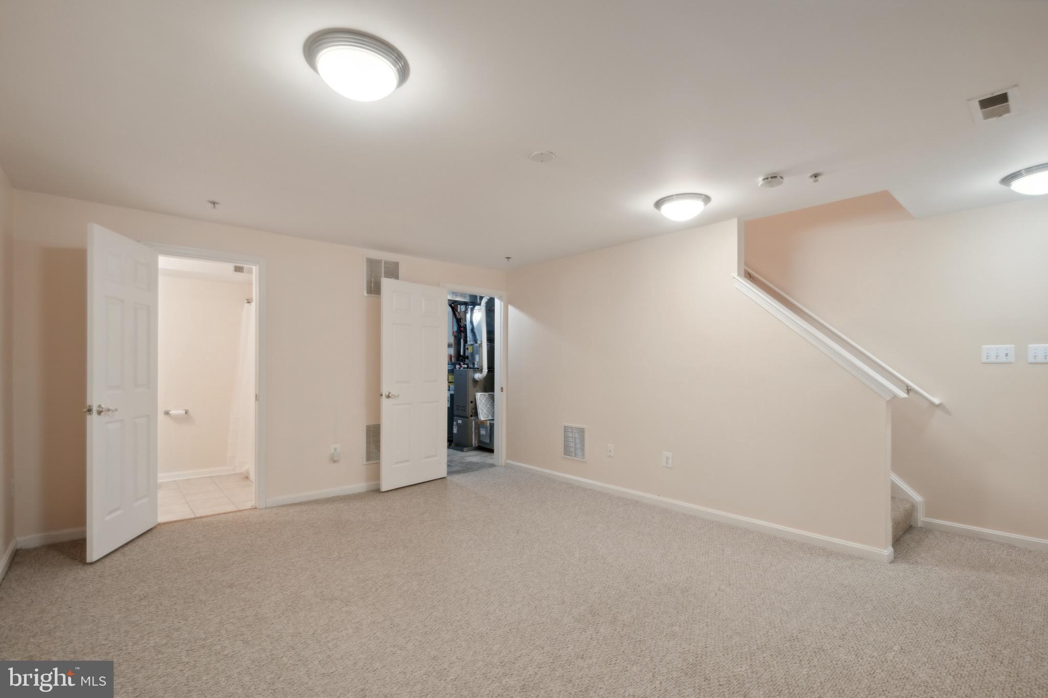 212 POPLAR SPRING ROAD