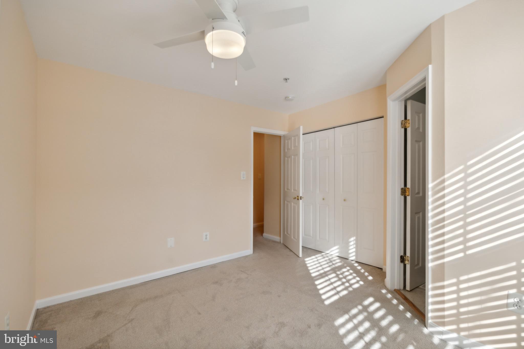 212 POPLAR SPRING ROAD