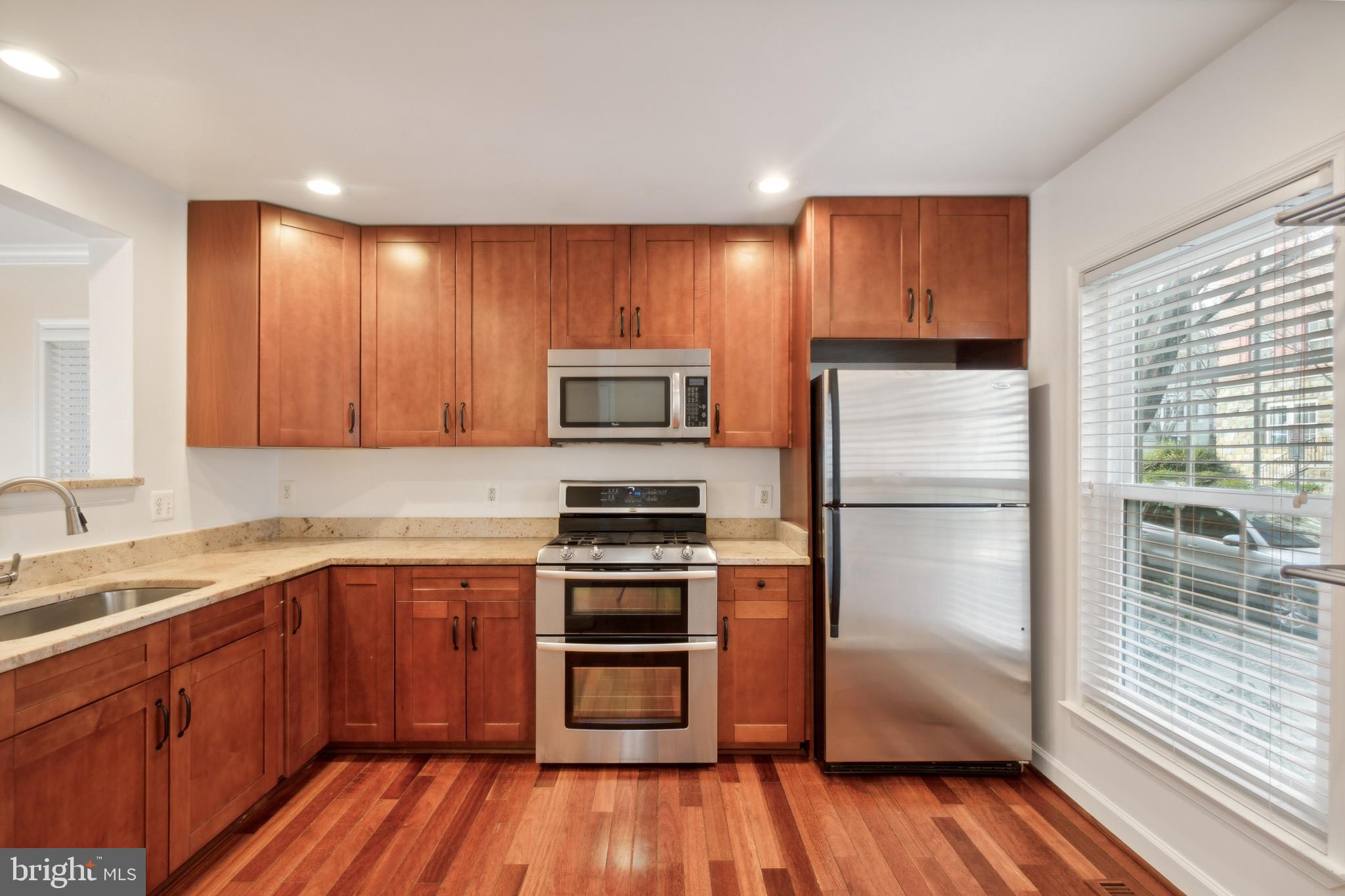 212 POPLAR SPRING ROAD