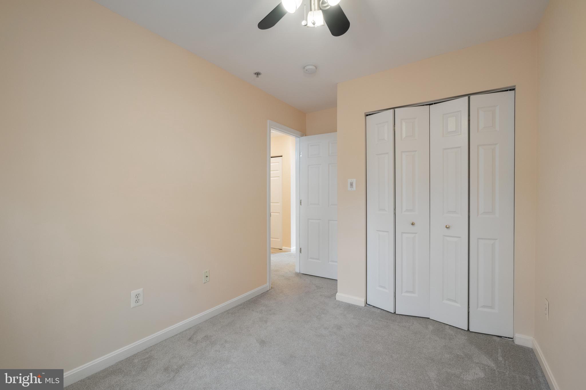 212 POPLAR SPRING ROAD