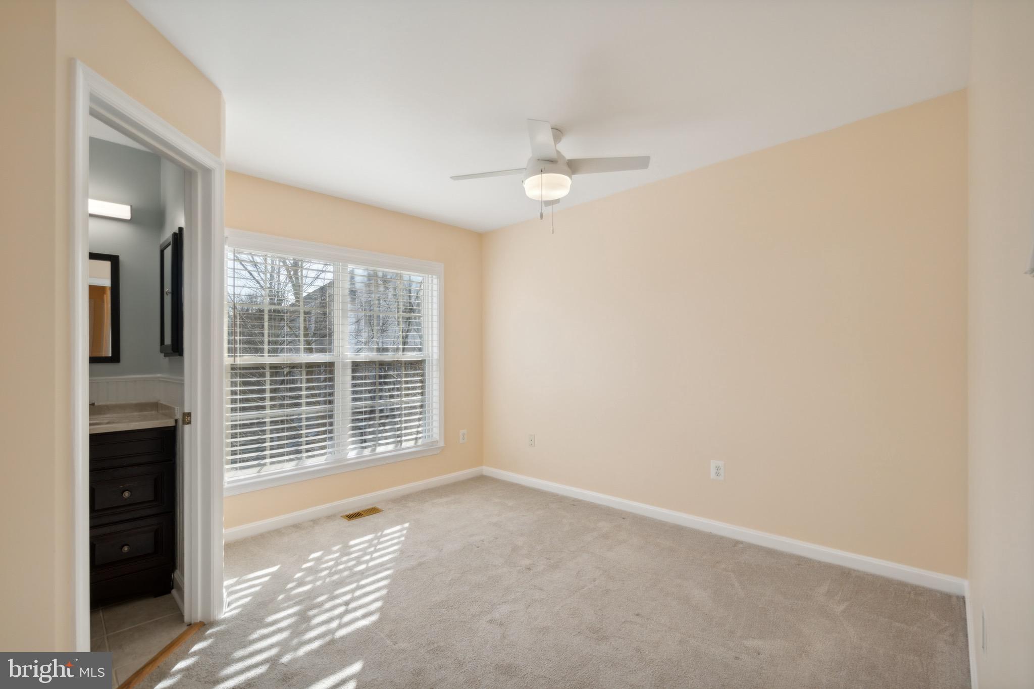 212 POPLAR SPRING ROAD