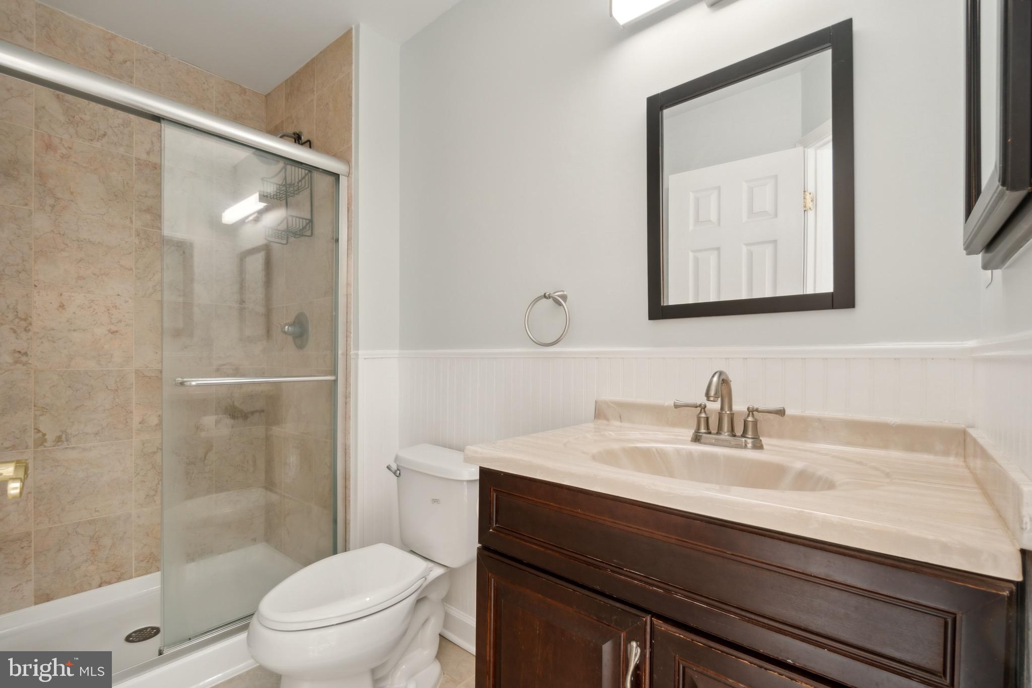 212 POPLAR SPRING ROAD