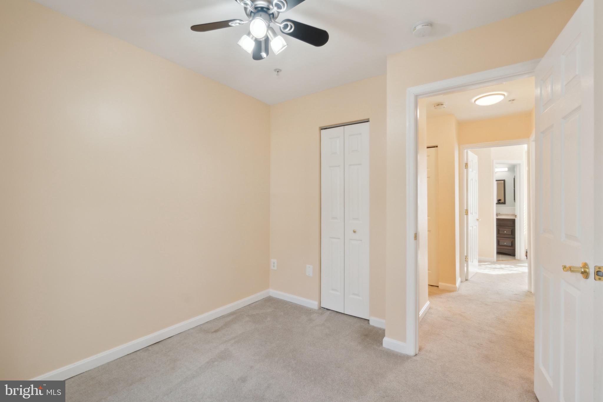 212 POPLAR SPRING ROAD