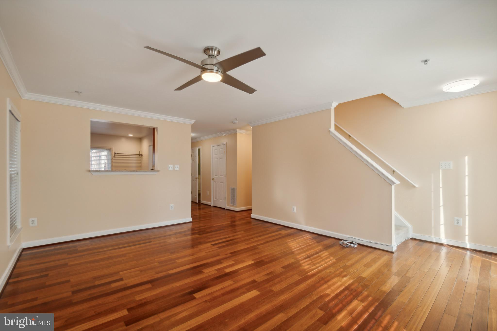 212 POPLAR SPRING ROAD
