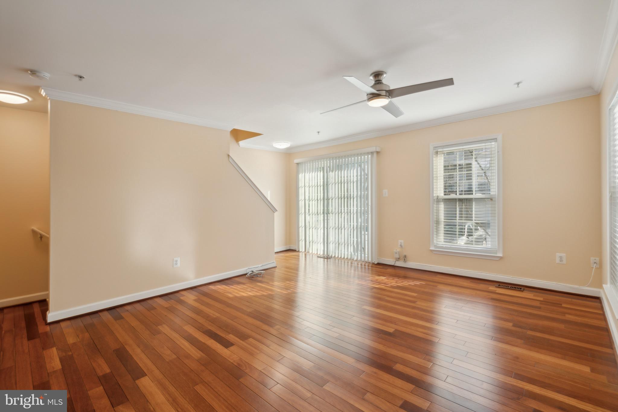 212 POPLAR SPRING ROAD