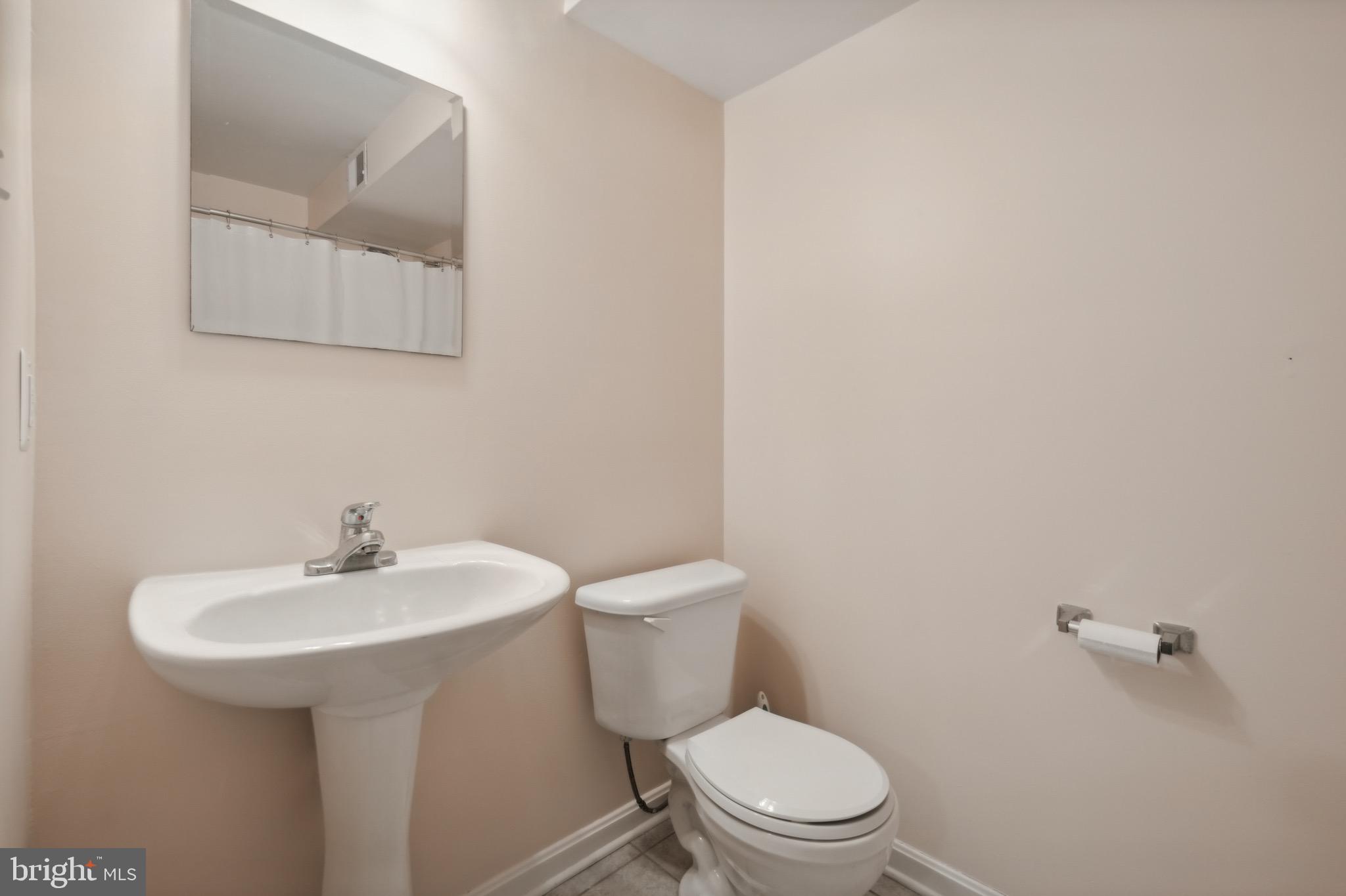 212 POPLAR SPRING ROAD