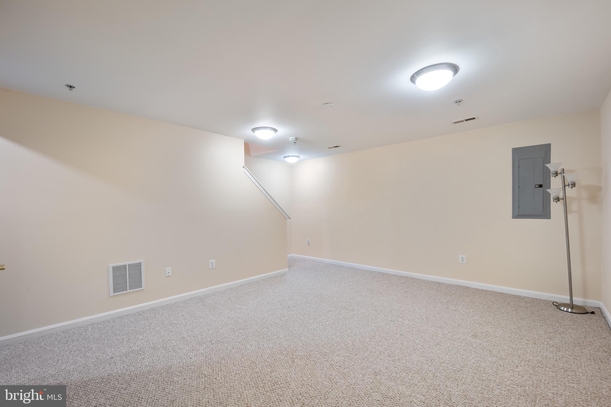 212 POPLAR SPRING ROAD