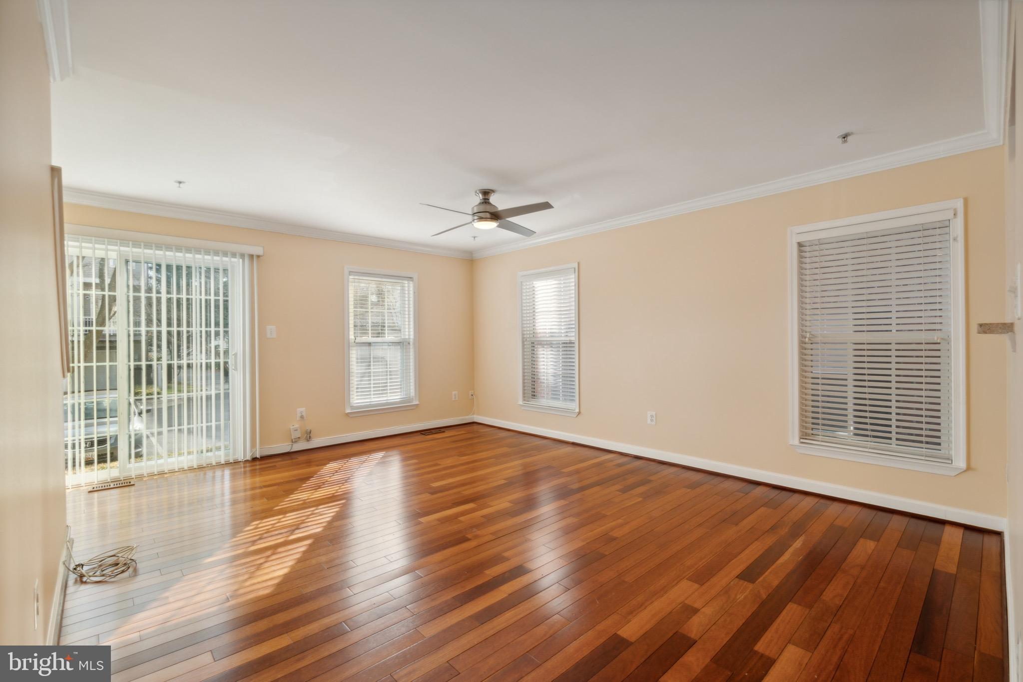 212 POPLAR SPRING ROAD