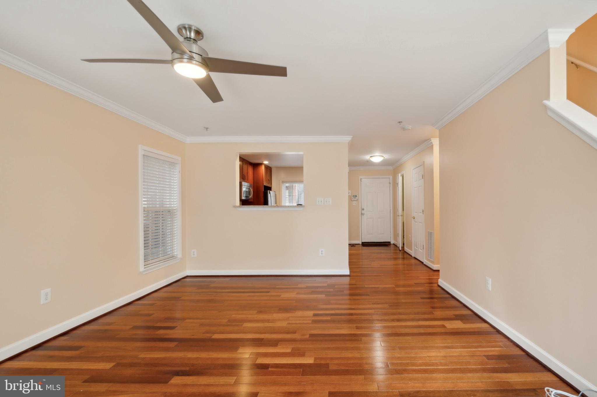 212 POPLAR SPRING ROAD