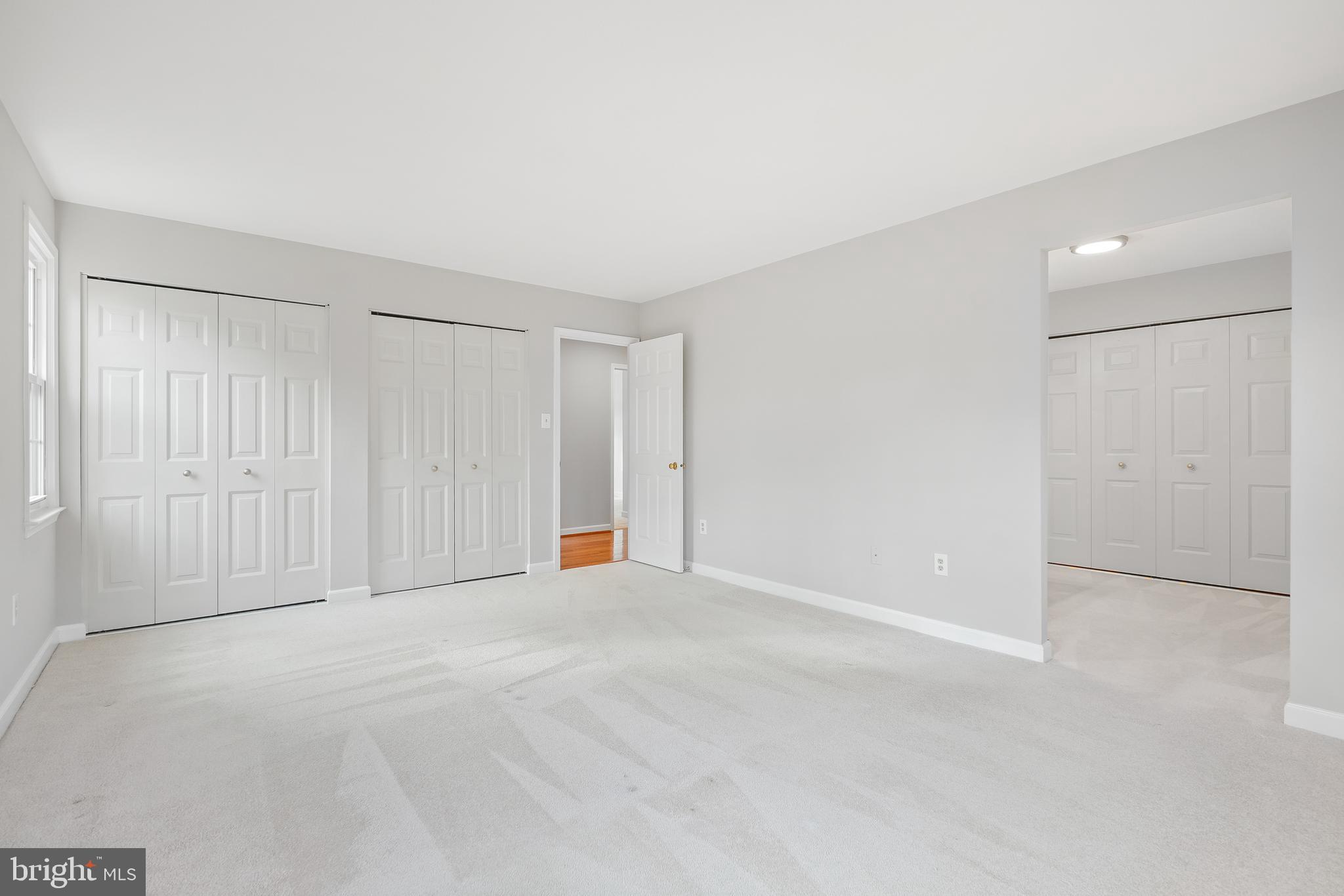 5808 TUDOR LANE