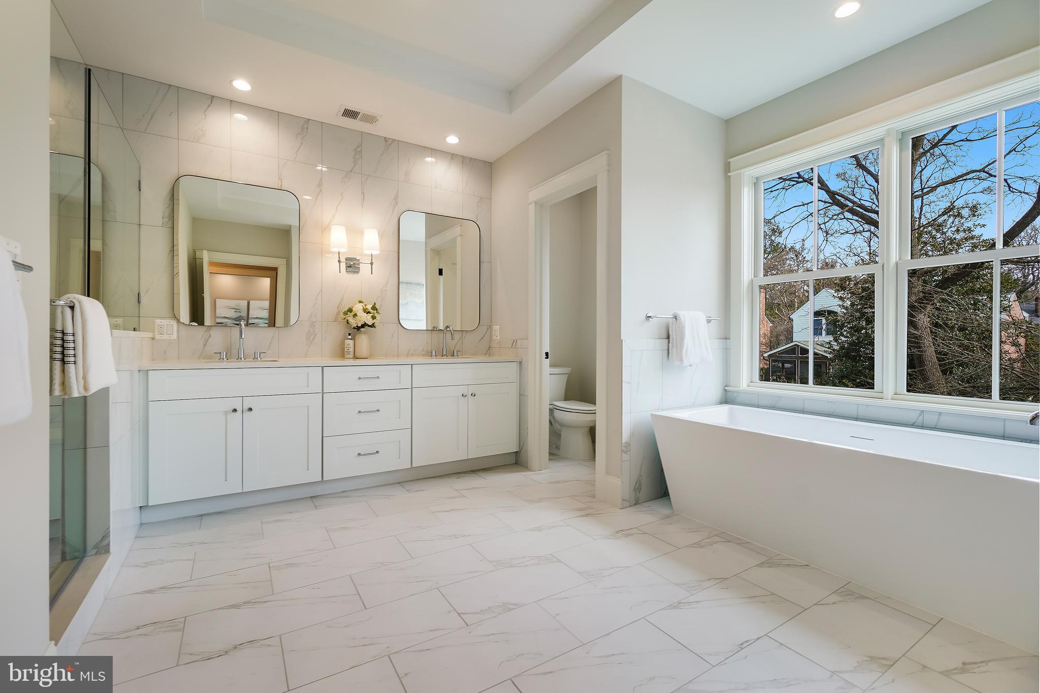 10104 THORNWOOD ROAD