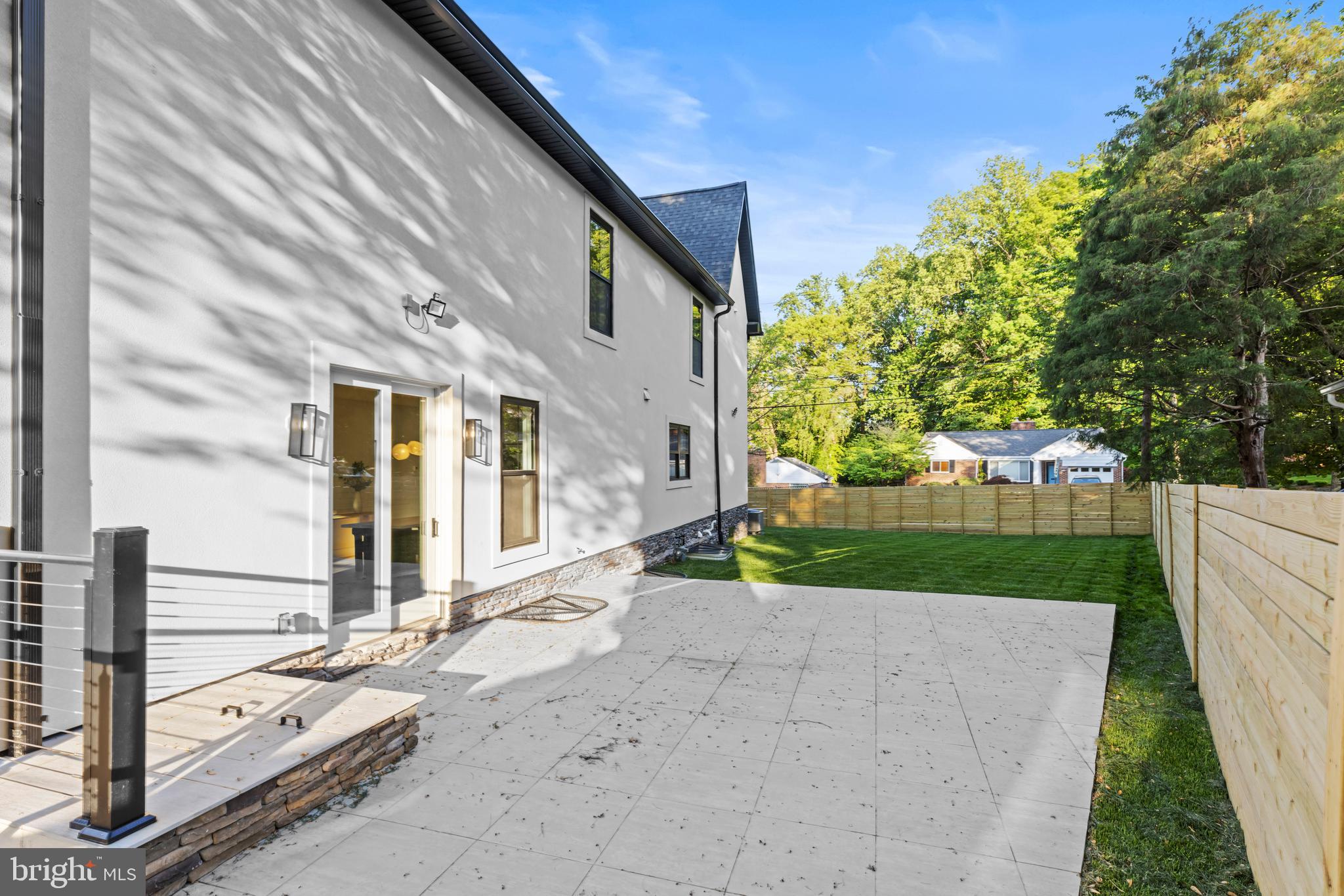 8206 GRUBB ROAD