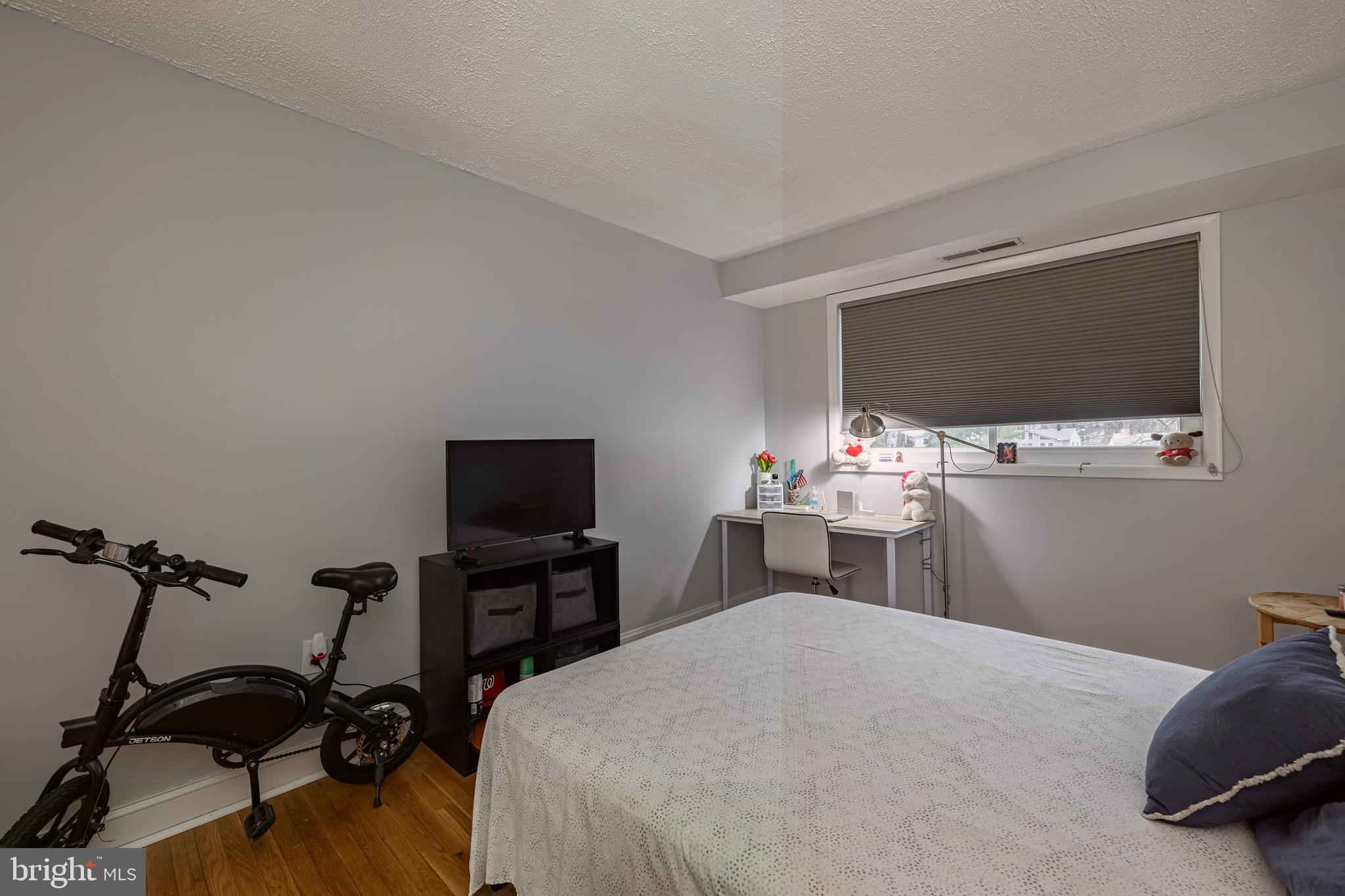 3355 W UNIVERSITY BOULEVARD 202