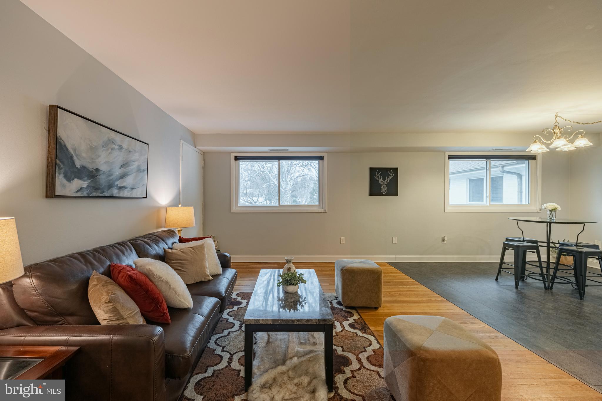 3355 W UNIVERSITY BOULEVARD 202