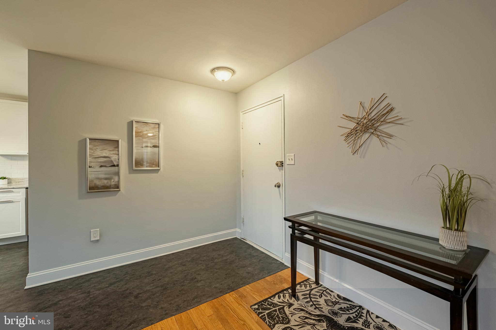 3355 W UNIVERSITY BOULEVARD 202