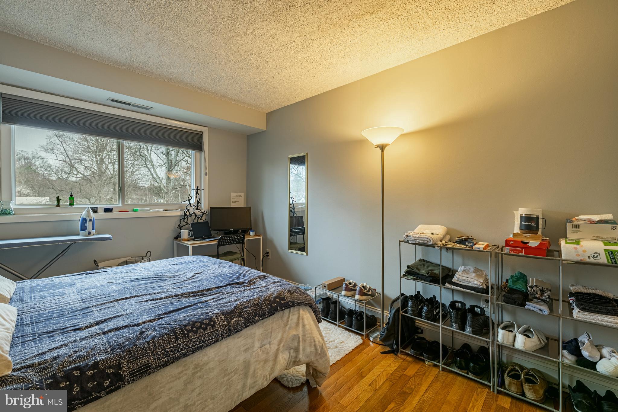 3355 W UNIVERSITY BOULEVARD 202