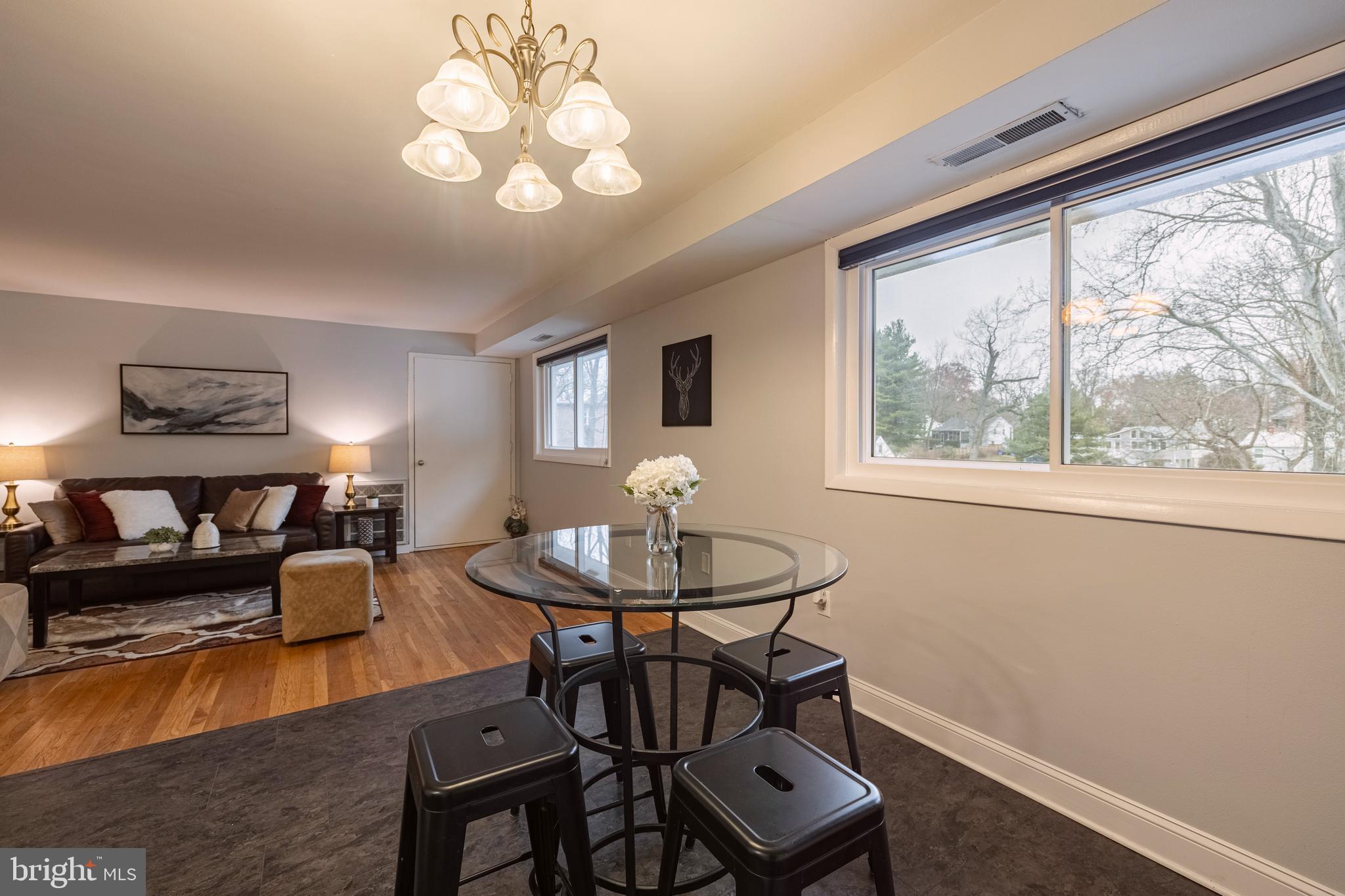 3355 W UNIVERSITY BOULEVARD 202