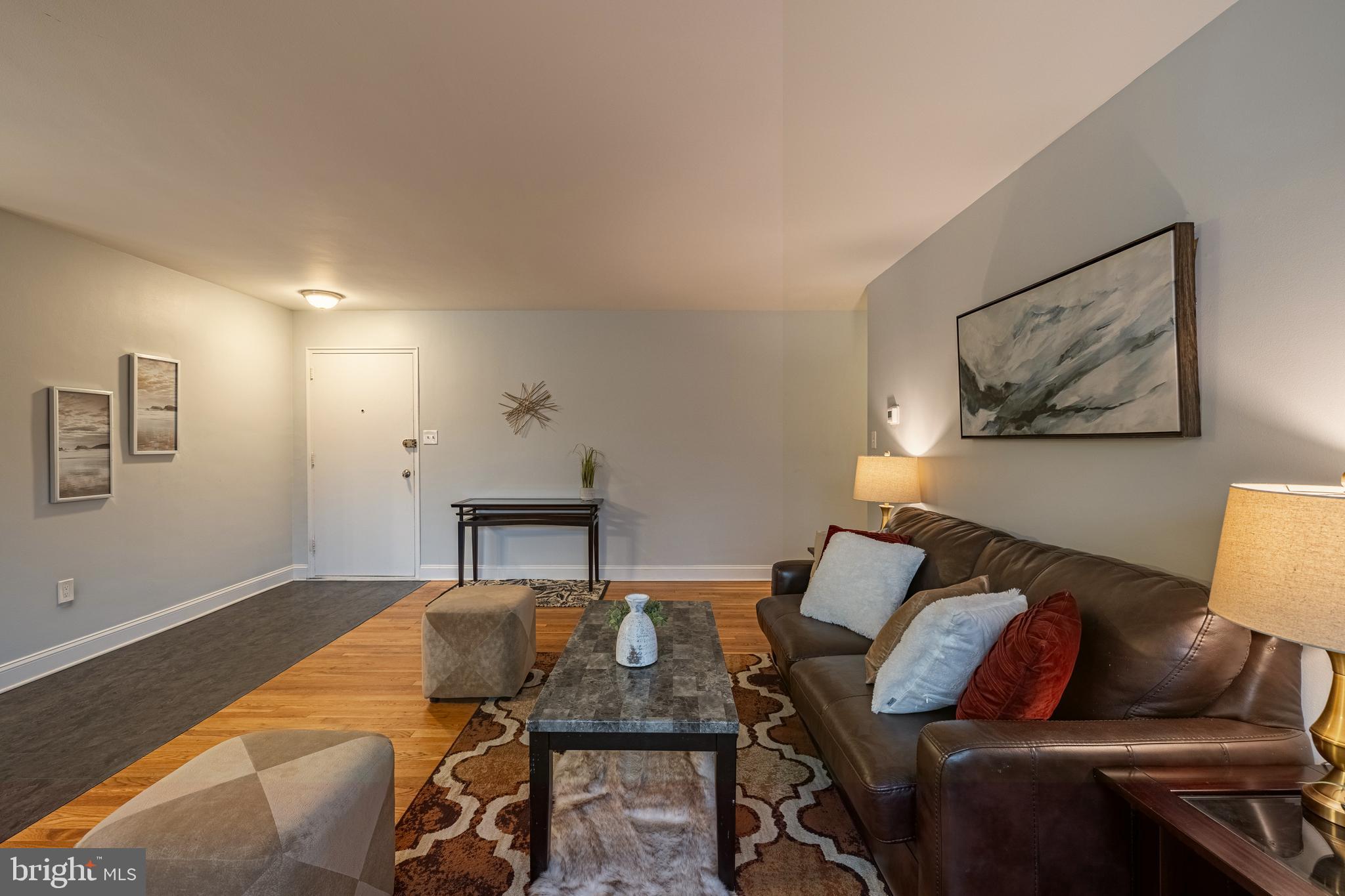 3355 W UNIVERSITY BOULEVARD 202