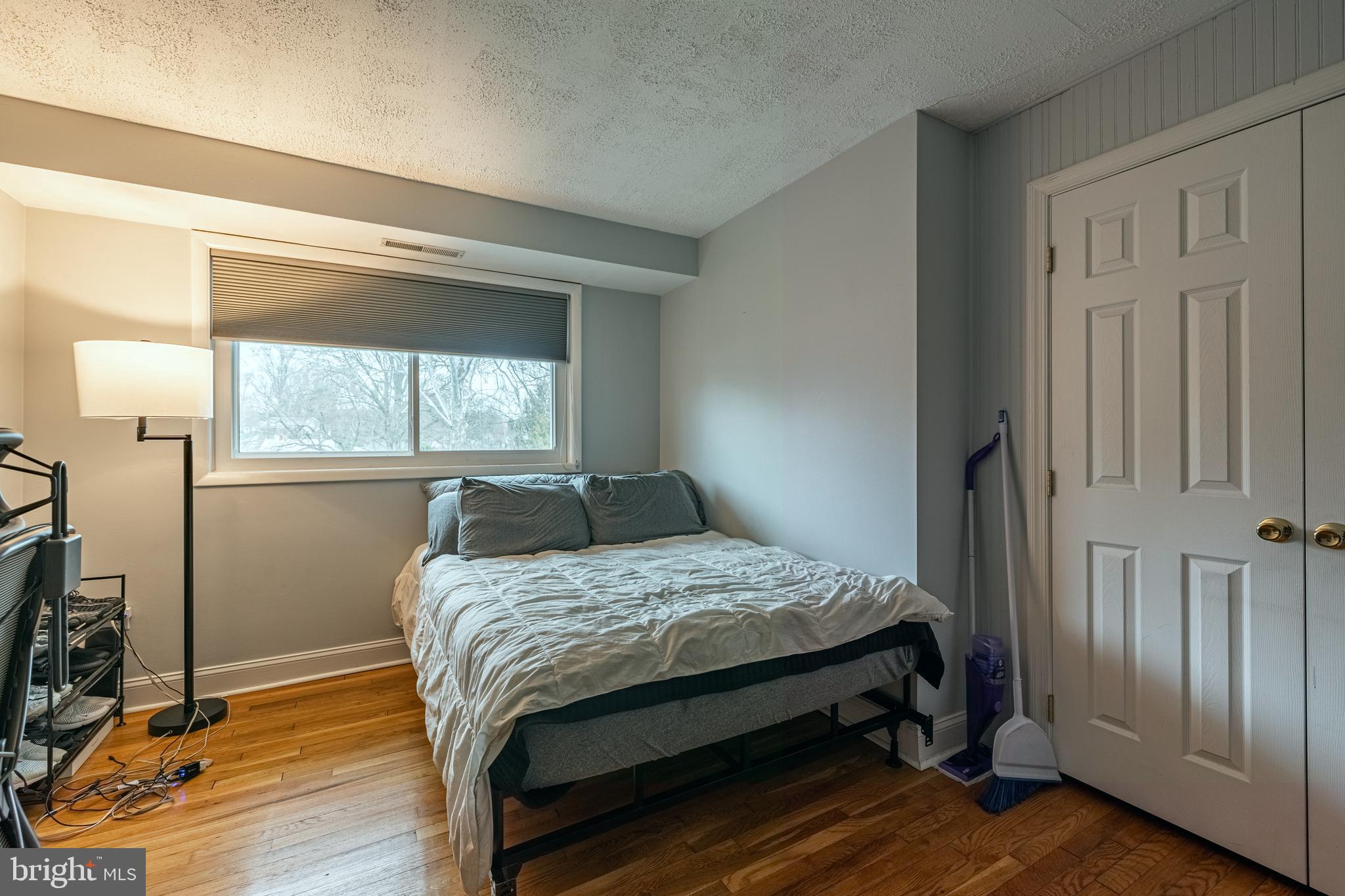 3355 W UNIVERSITY BOULEVARD 202