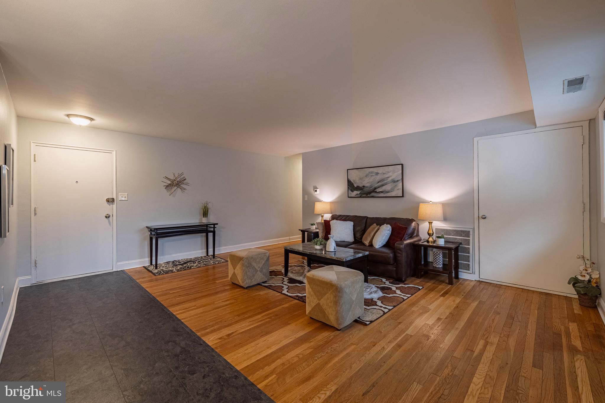 3355 W UNIVERSITY BOULEVARD 202