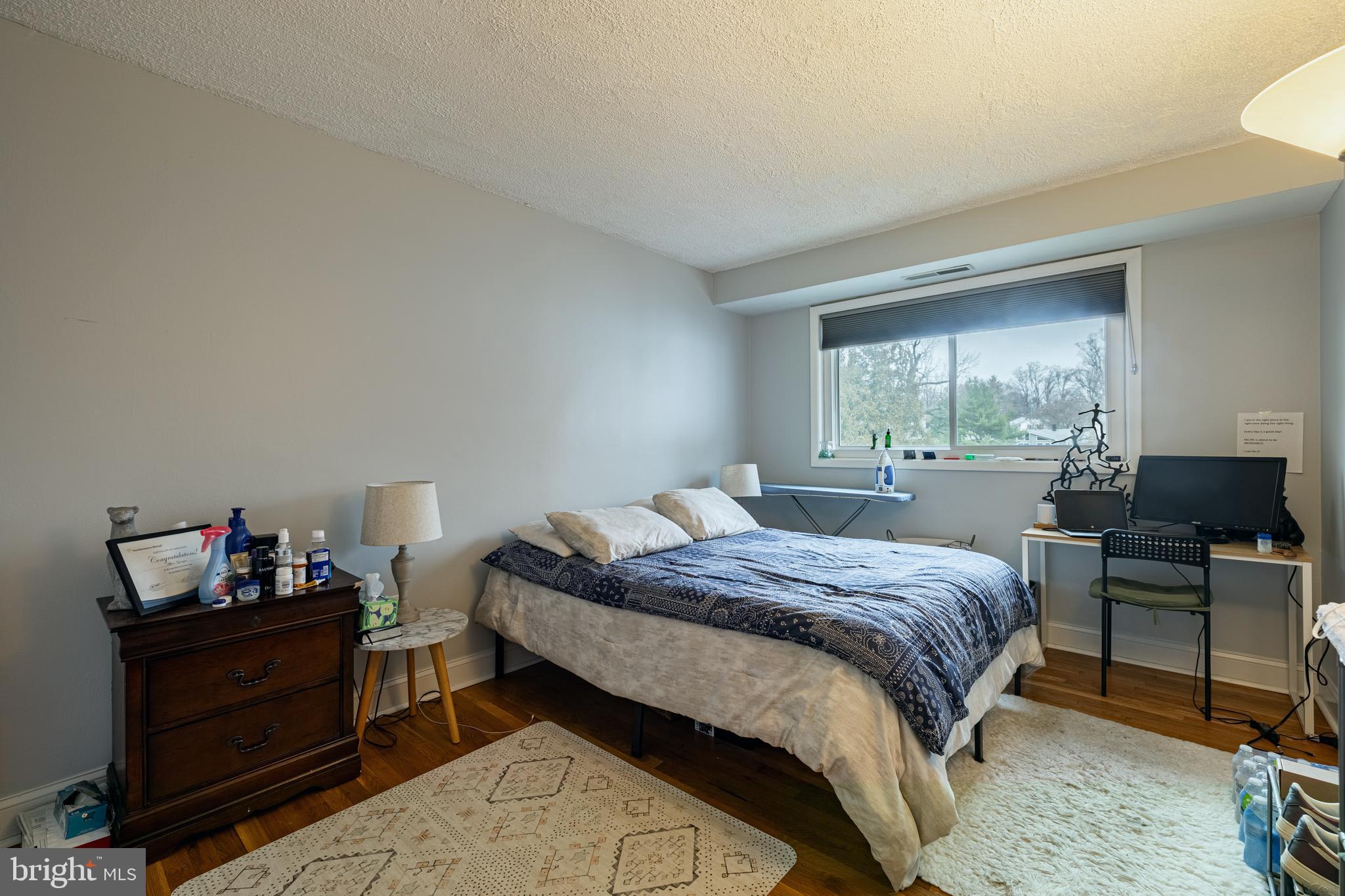 3355 W UNIVERSITY BOULEVARD 202