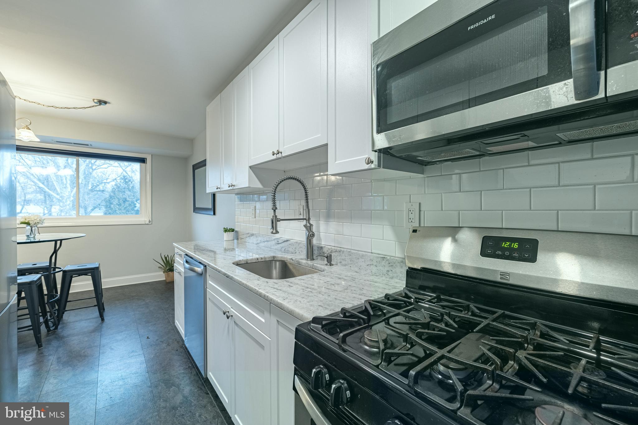 3355 W UNIVERSITY BOULEVARD 202