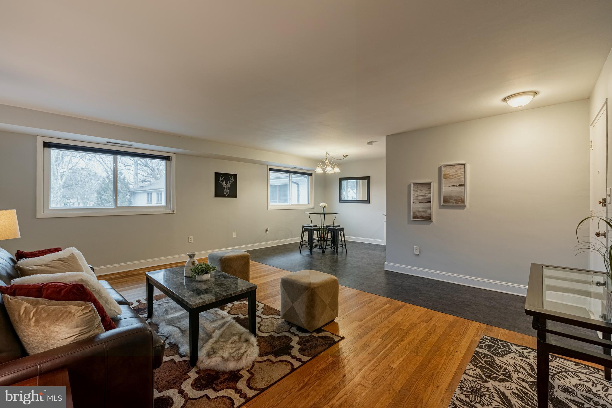 3355 W UNIVERSITY BOULEVARD 202