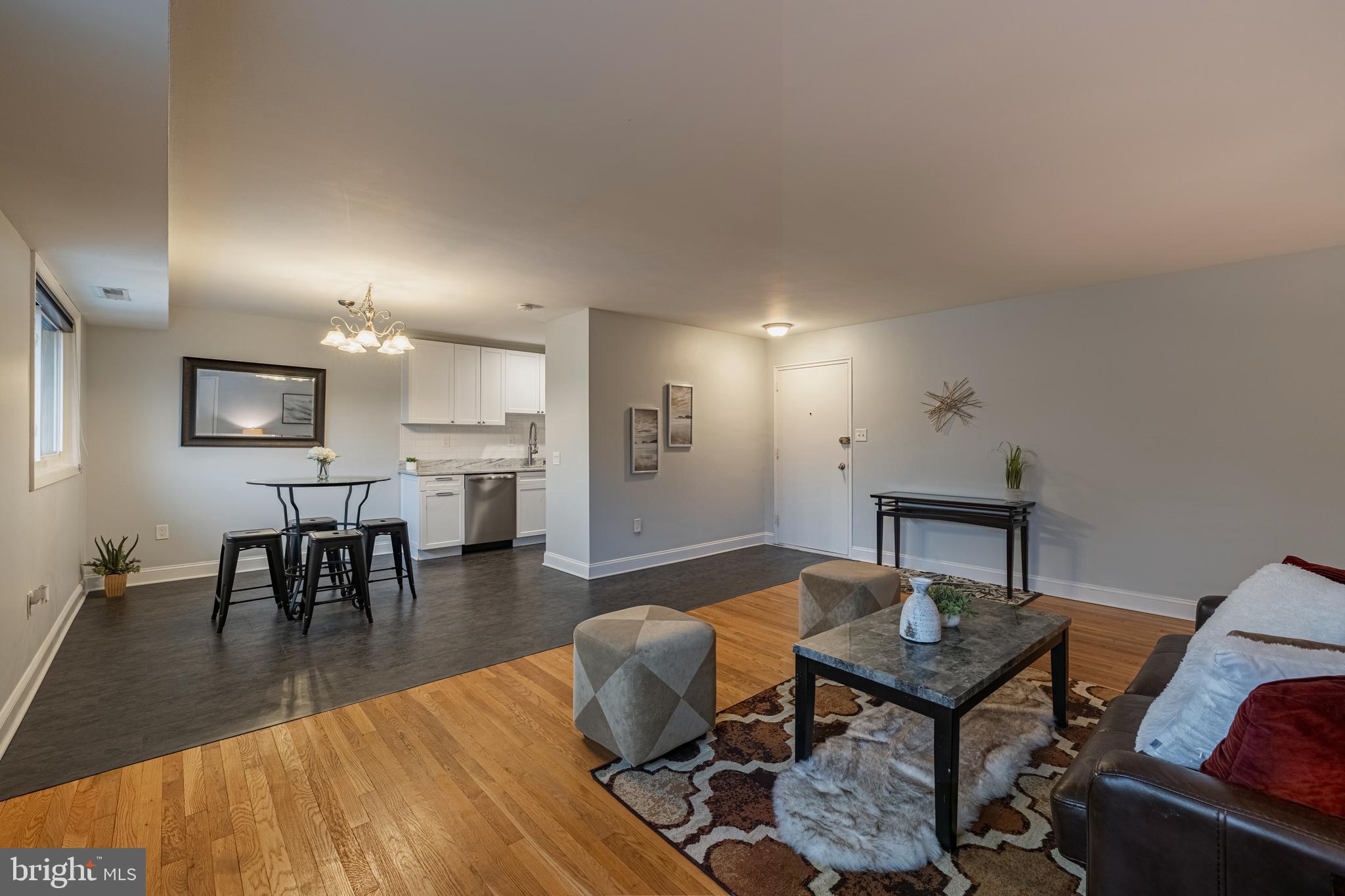 3355 W UNIVERSITY BOULEVARD 202