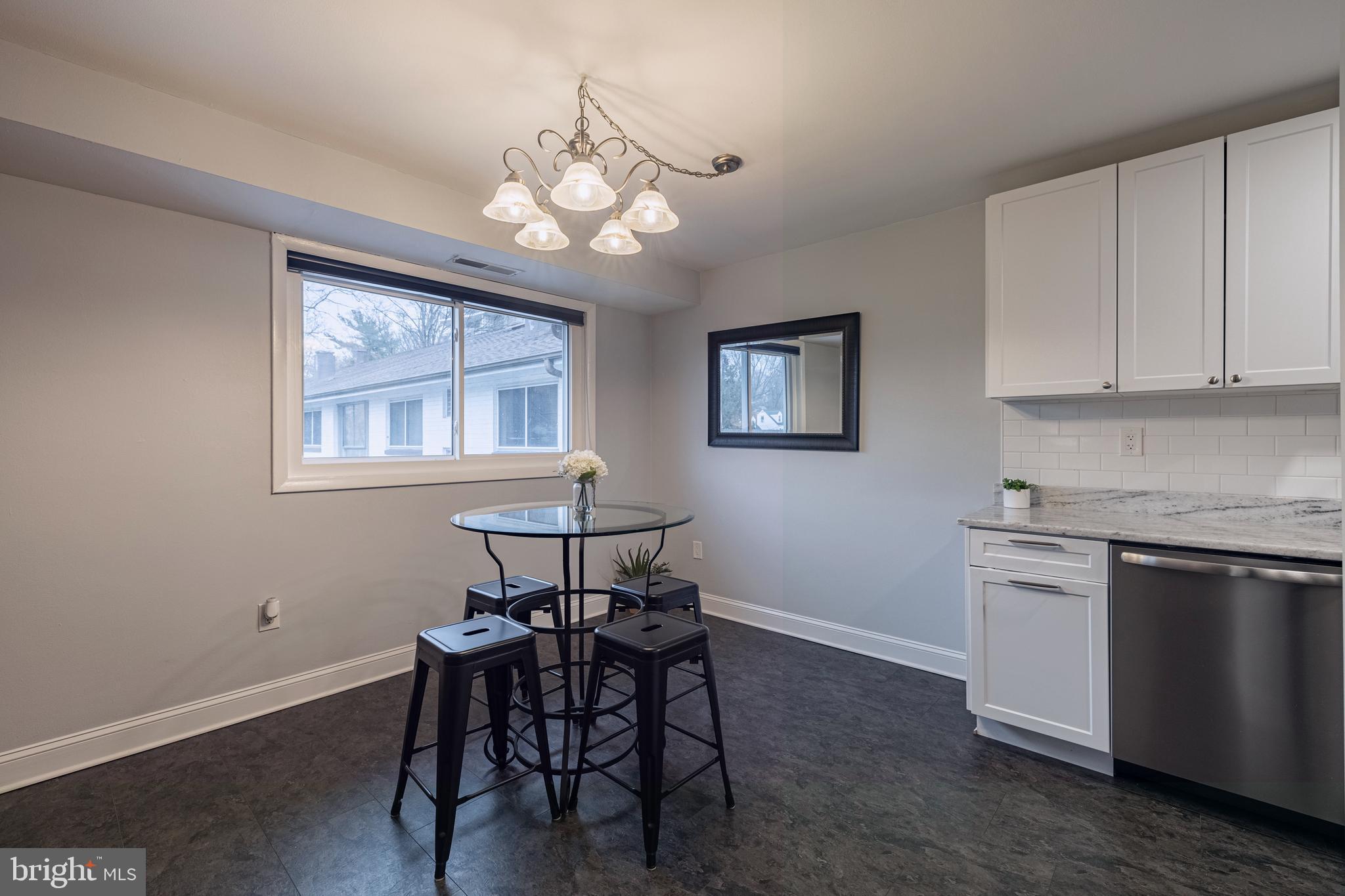 3355 W UNIVERSITY BOULEVARD 202