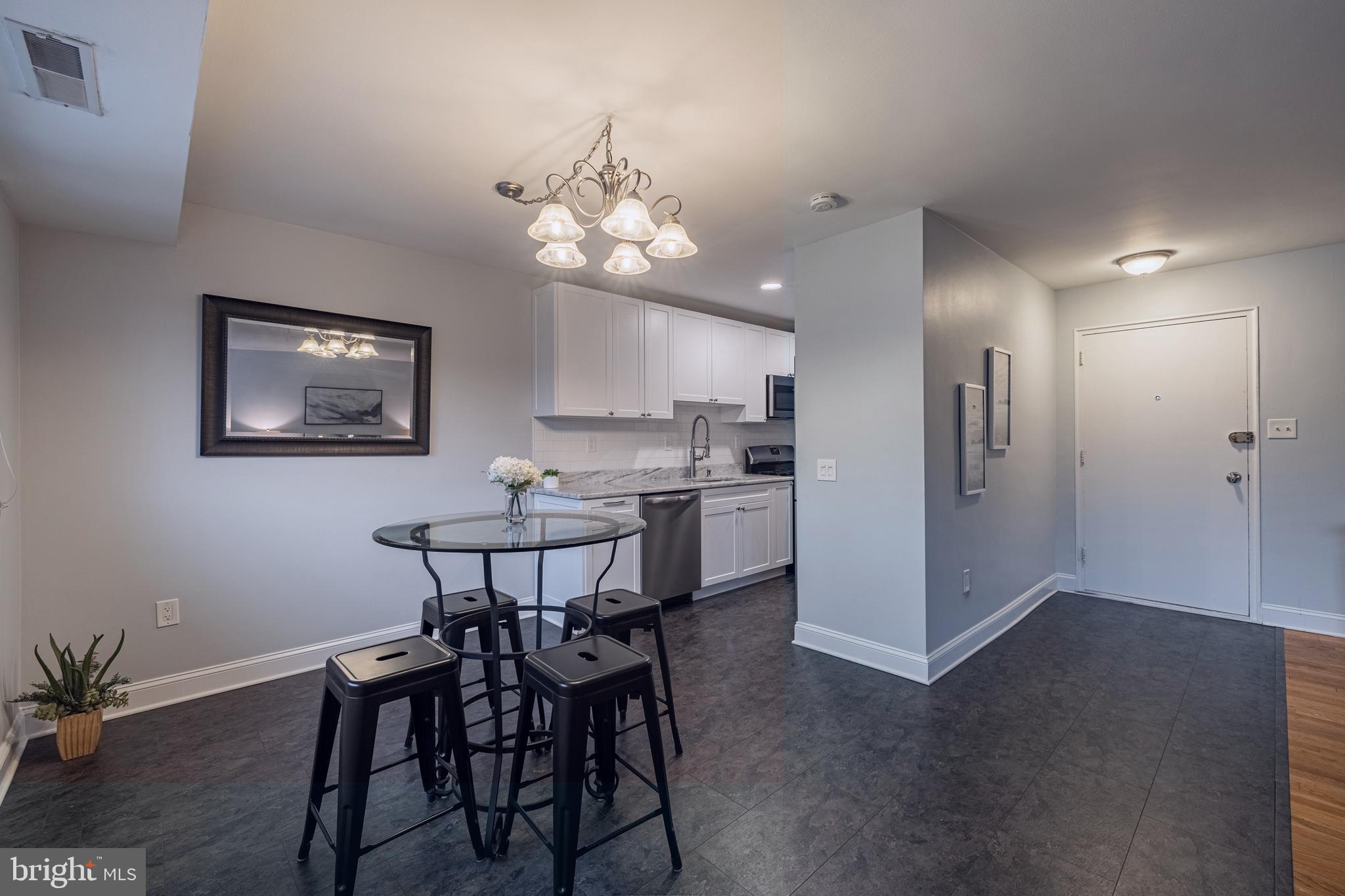 3355 W UNIVERSITY BOULEVARD 202