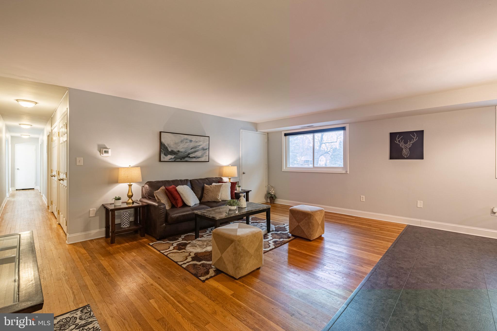 3355 W UNIVERSITY BOULEVARD 202