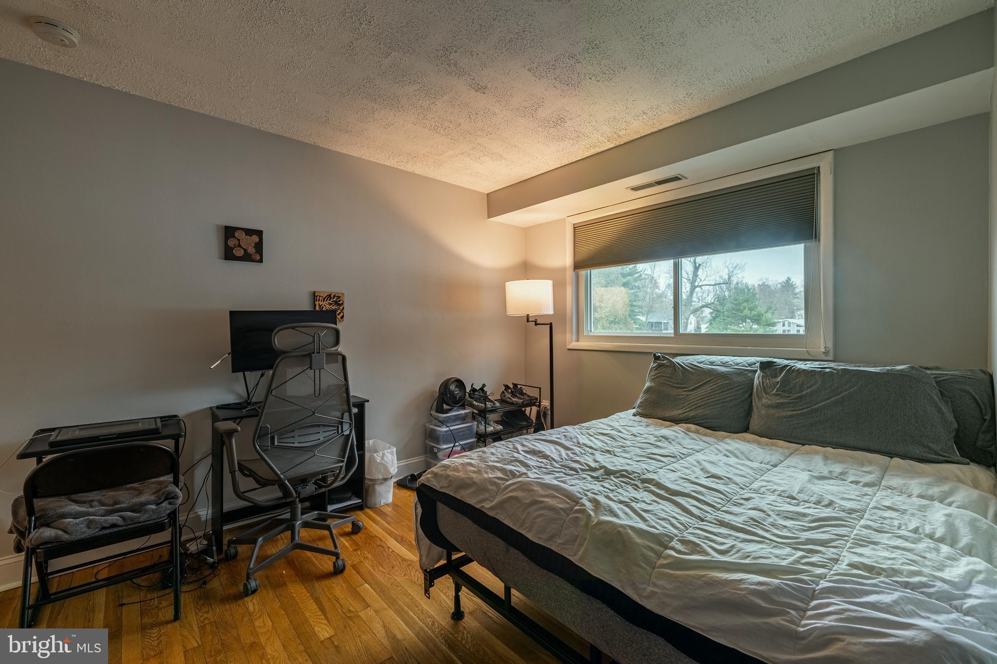 3355 W UNIVERSITY BOULEVARD 202