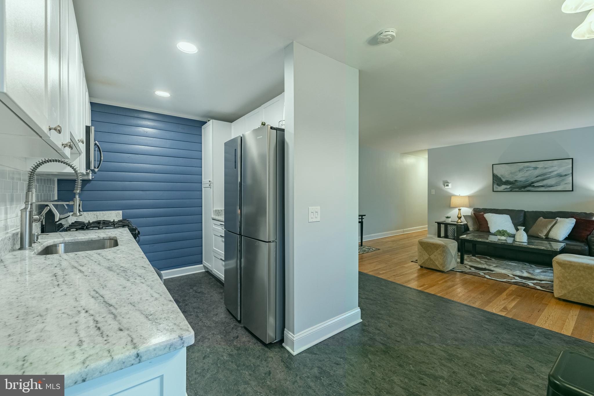 3355 W UNIVERSITY BOULEVARD 202