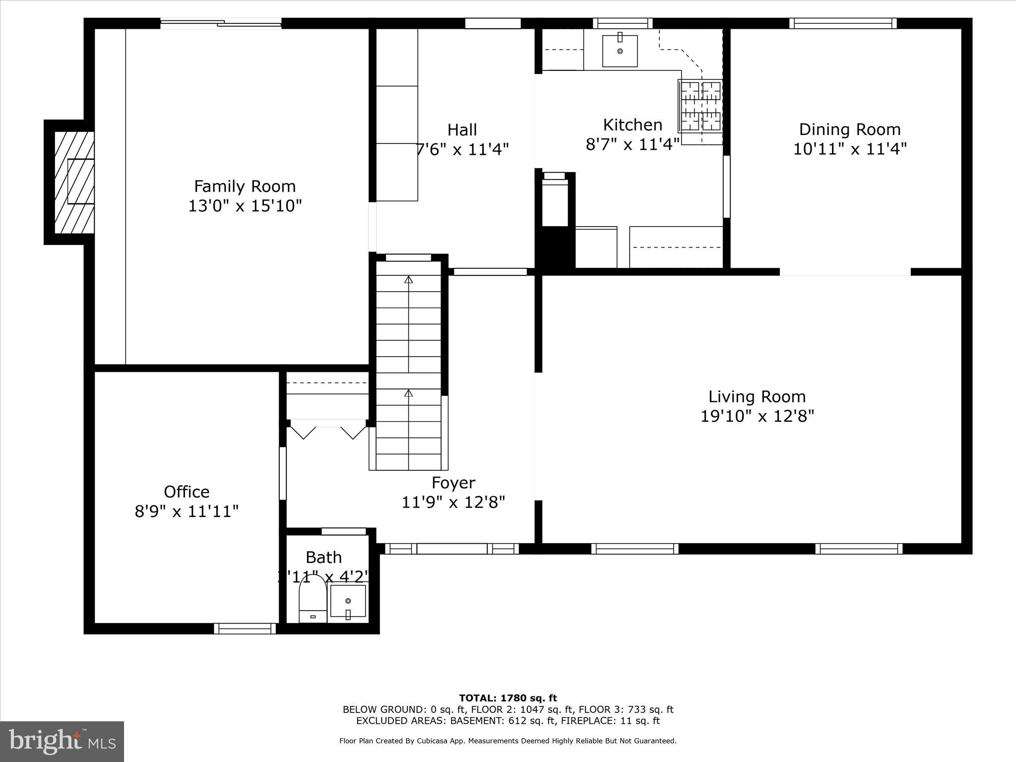 4800 RIM ROCK ROAD