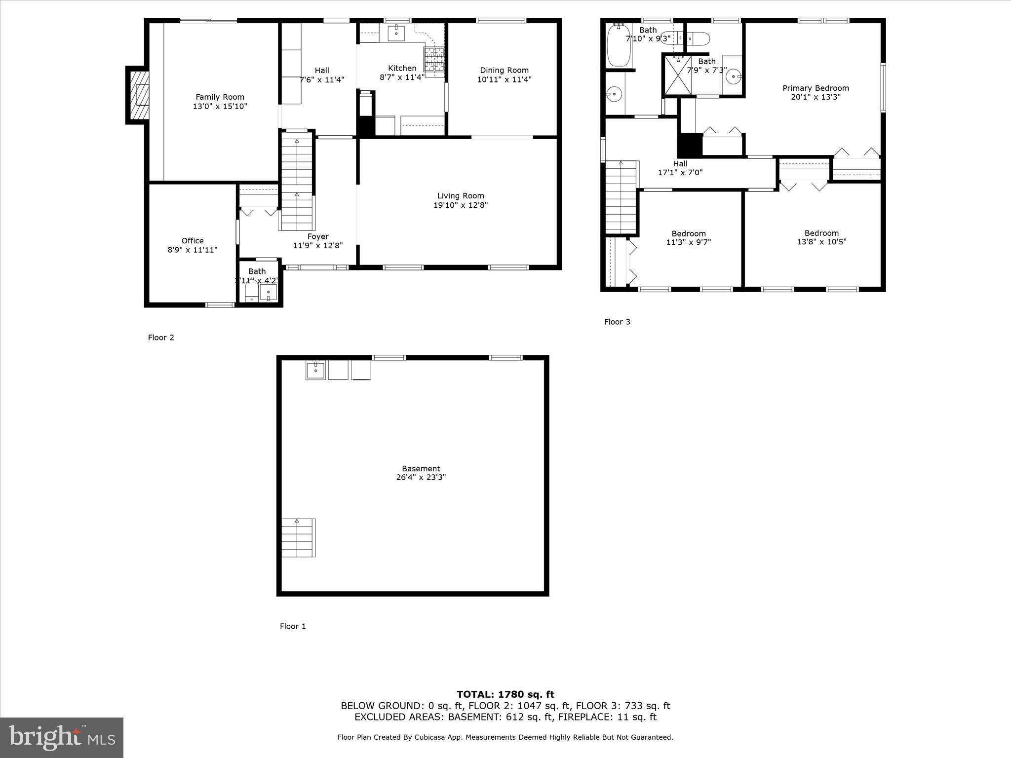 4800 RIM ROCK ROAD