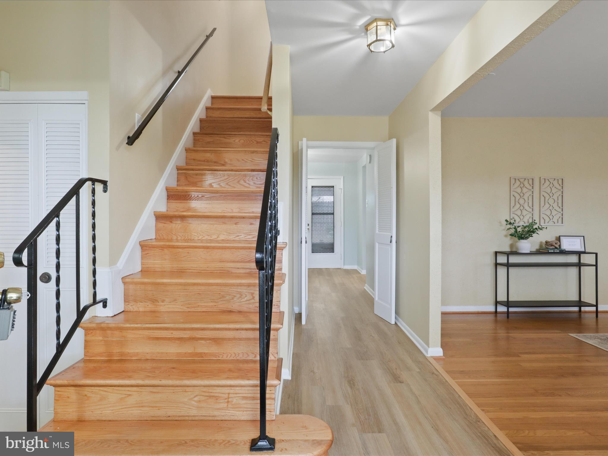 4800 RIM ROCK ROAD
