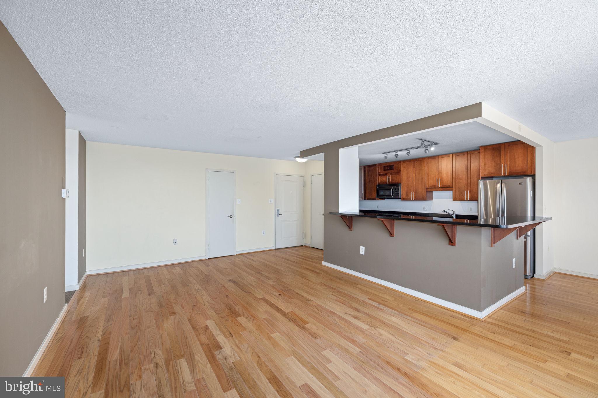 7333 NEW HAMPSHIRE AVENUE 718W