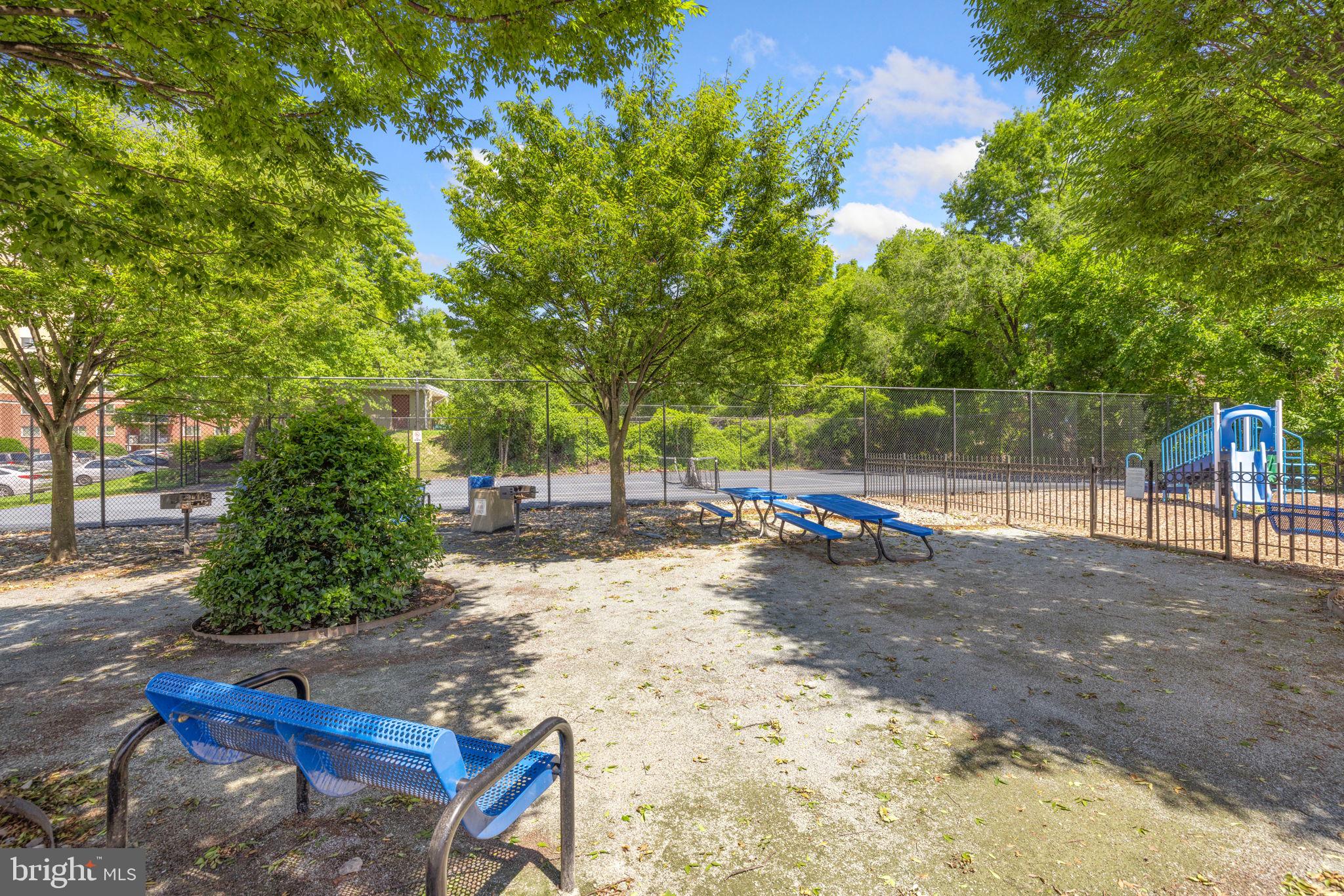7333 NEW HAMPSHIRE AVENUE 718W