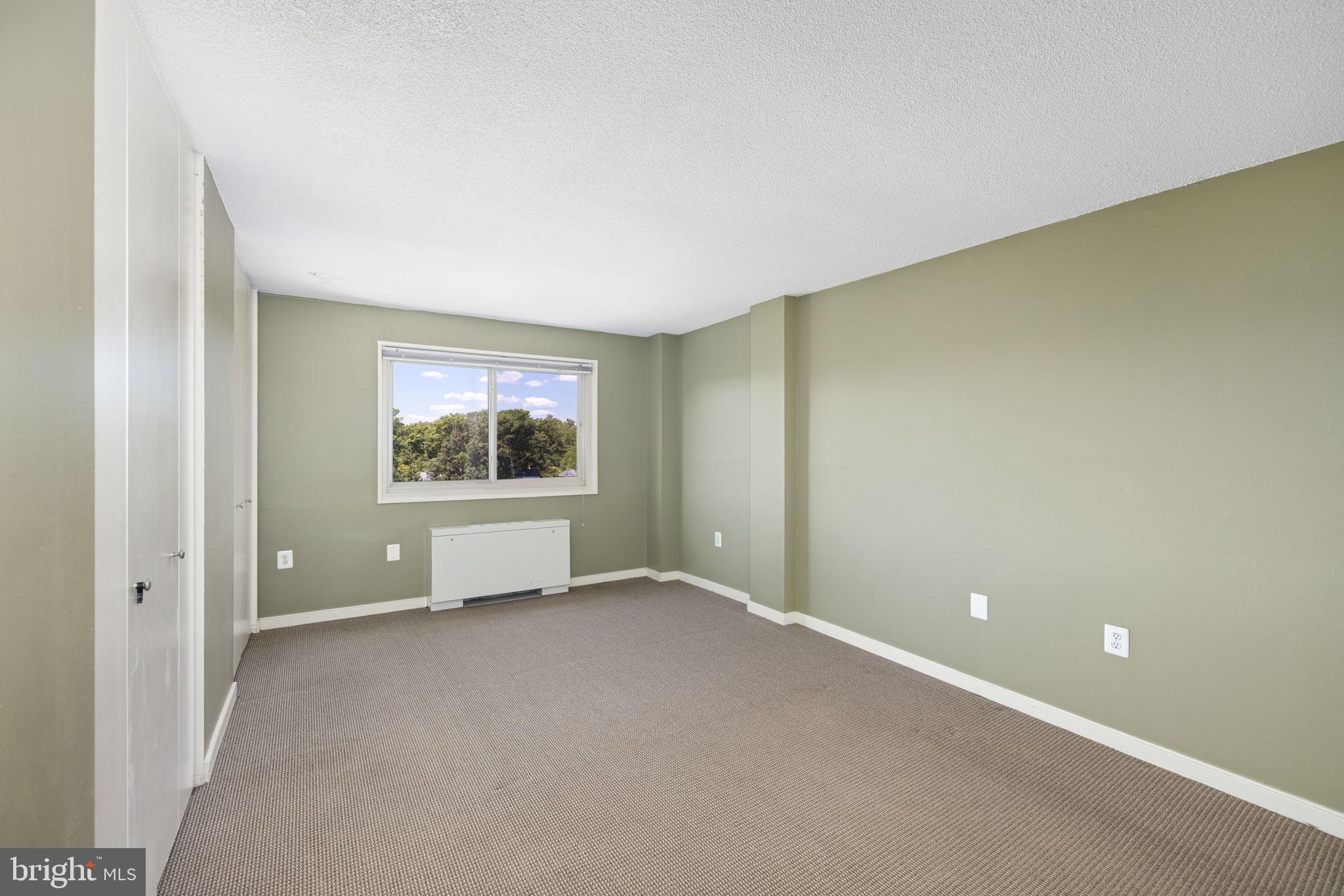 7333 NEW HAMPSHIRE AVENUE 718W