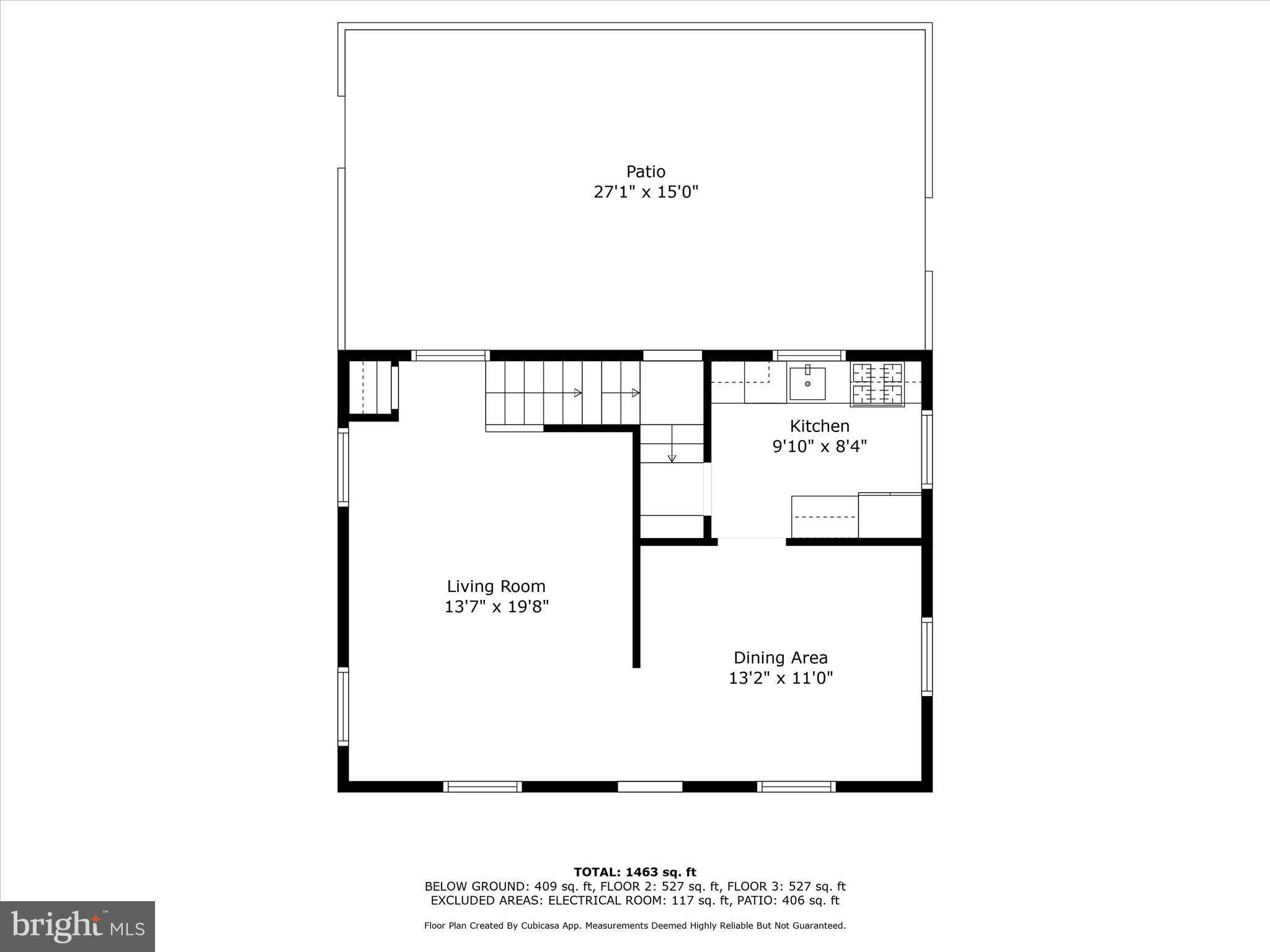 4312 MATTHEWS LANE
