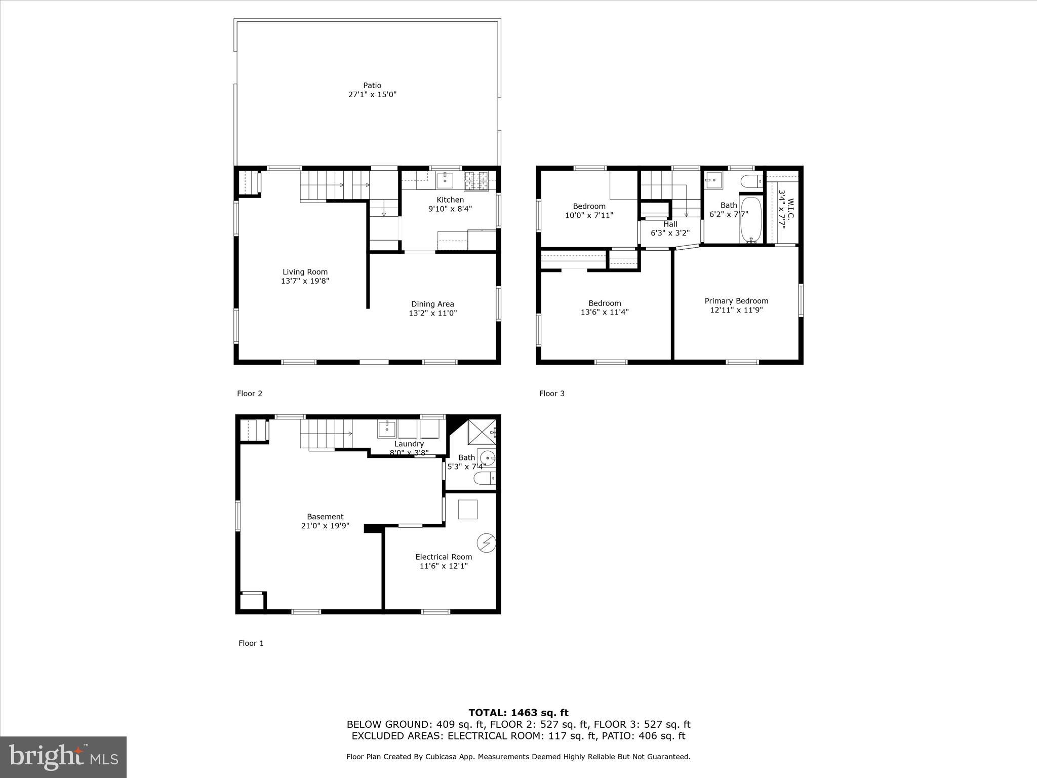 4312 MATTHEWS LANE