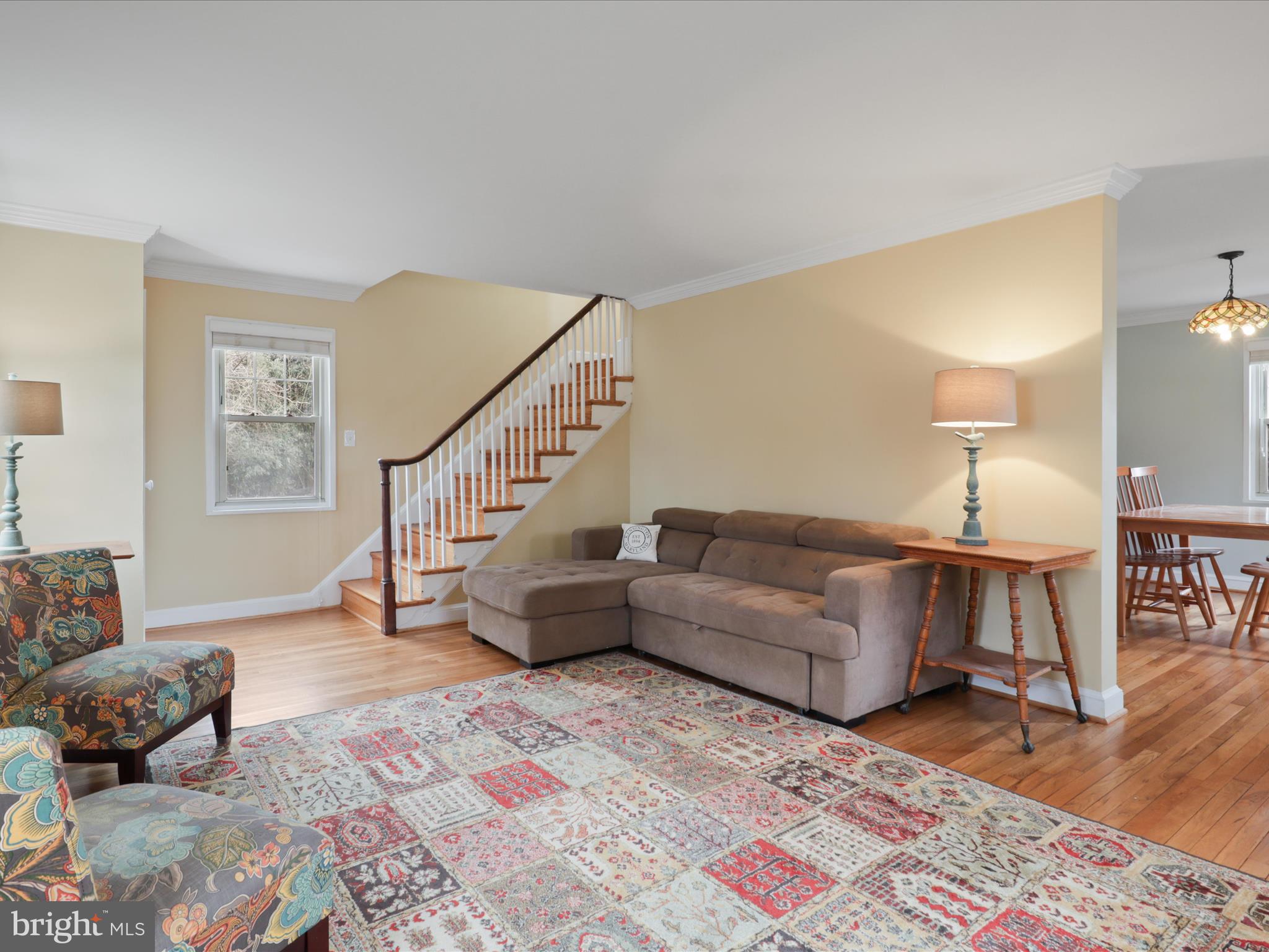 4312 MATTHEWS LANE