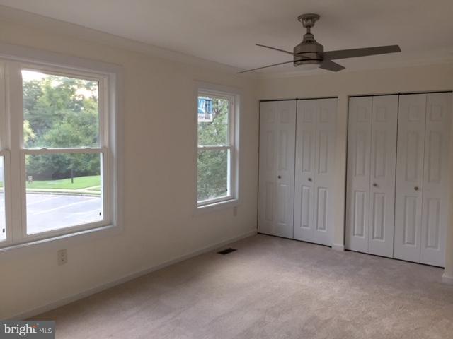 19130 CLOVER MEADOW PLACE