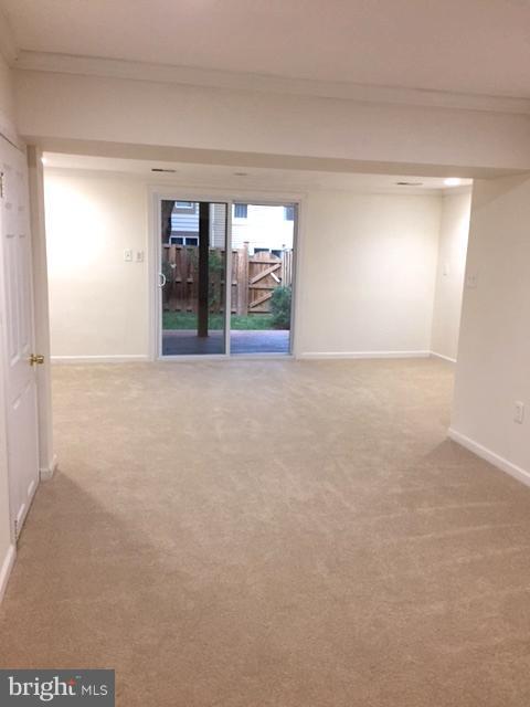 19130 CLOVER MEADOW PLACE