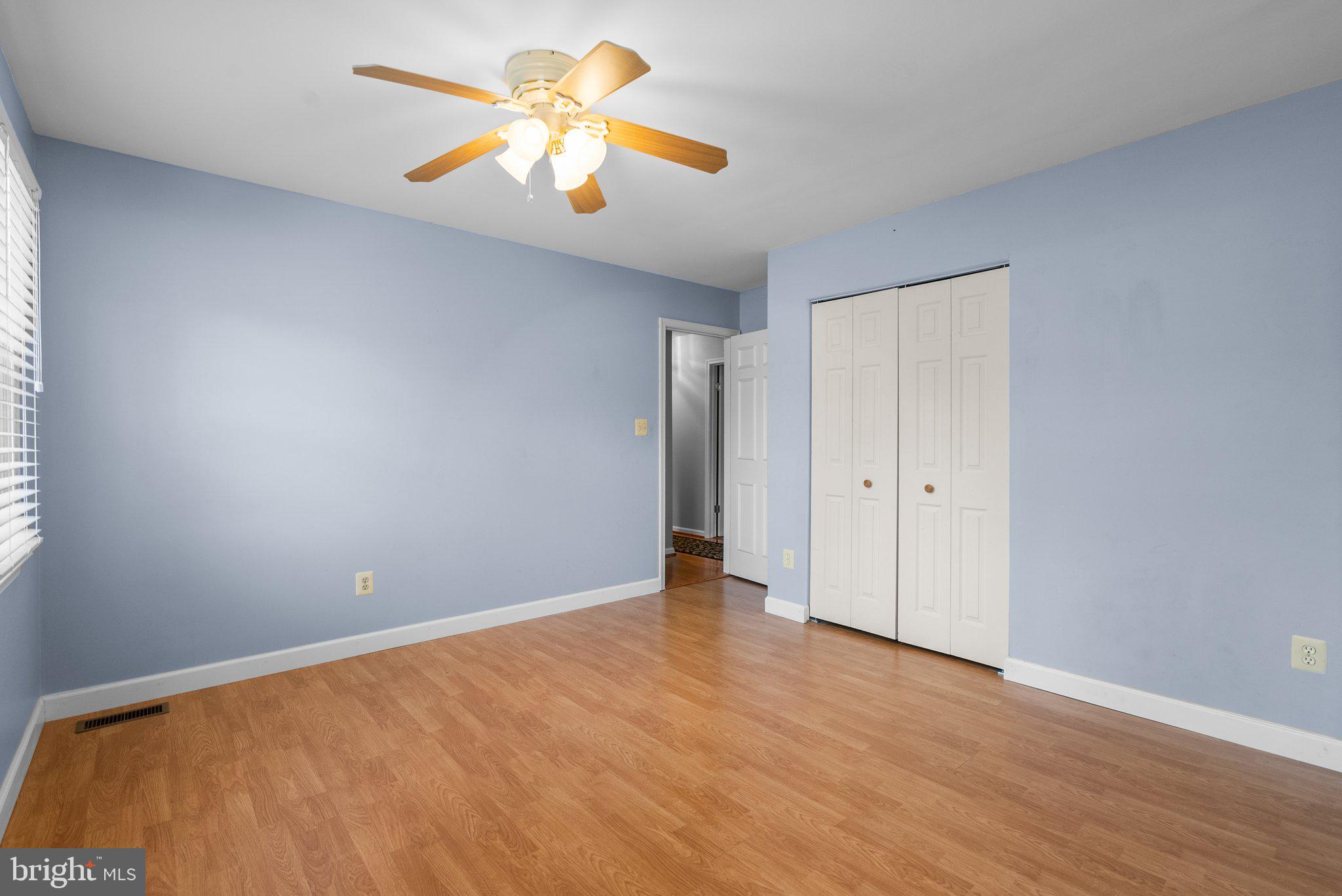 4420 MORNINGWOOD DRIVE