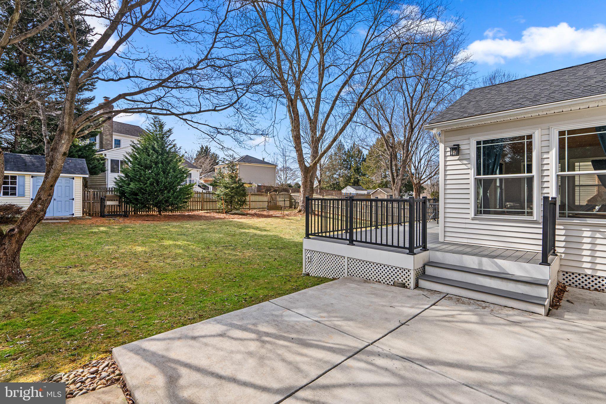 4420 MORNINGWOOD DRIVE